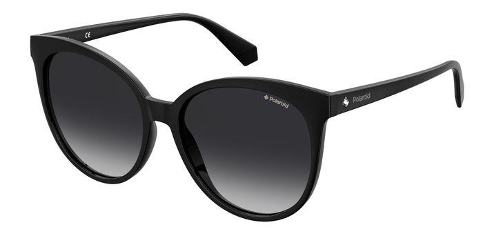 polaroid_pld_4086_s_wjgrey_shaded_polarized_807_black