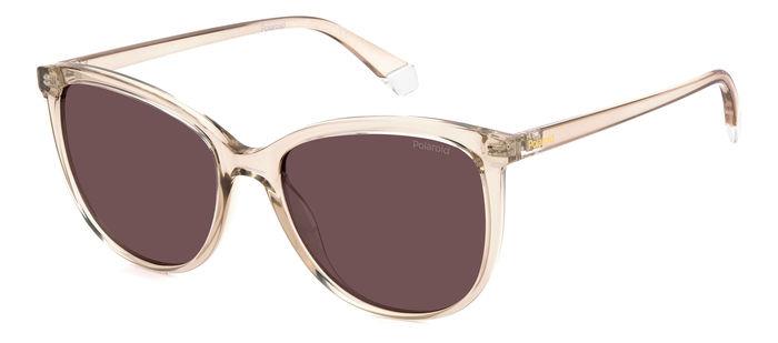 Dolce cheap gabbana 4138