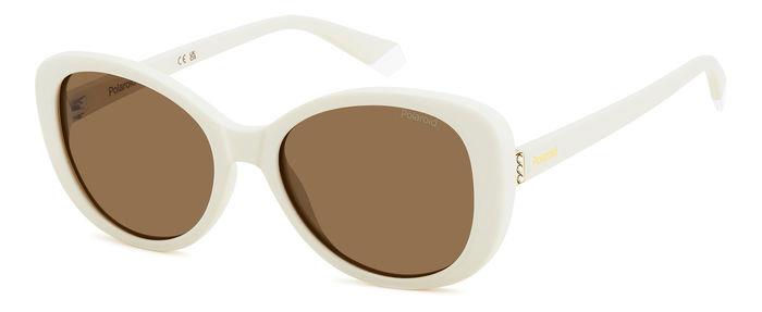 Polaroid eyewear australia discount