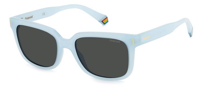Polaroid sunglasses stockists shop