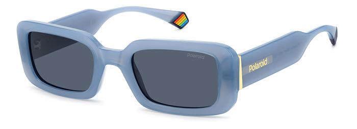 Polaroid sunglasses stockists 2024 uk