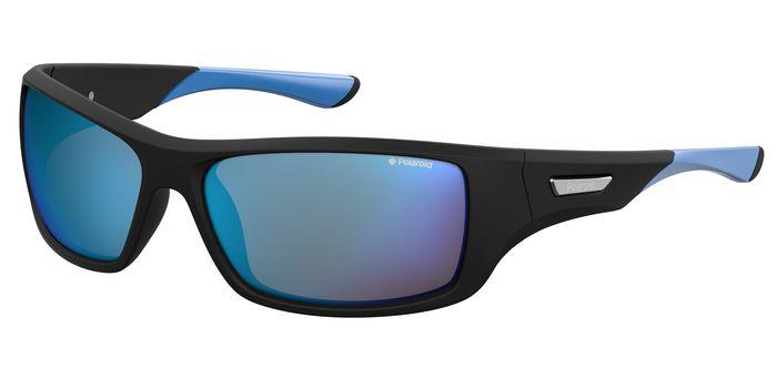 Bvlgari sunglasses 7013 hot sale