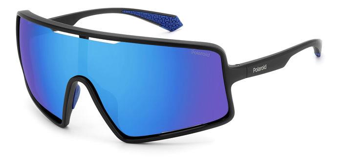 Polaroid sunglasses stockists uk new arrivals