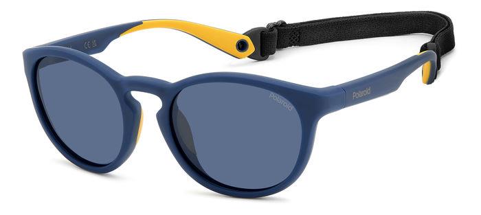 Polaroid sunglasses stockists uk 2025