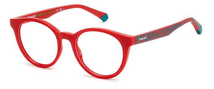 Polaroid kids glasses online
