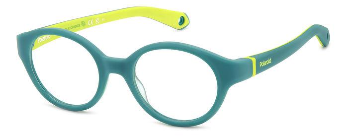 Polaroid cheap eyewear kids