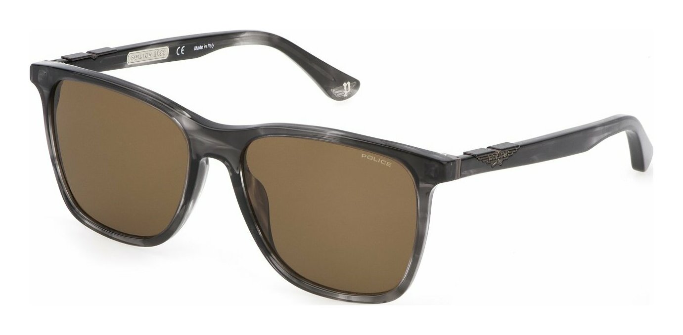 Police sunglasses ireland new arrivals