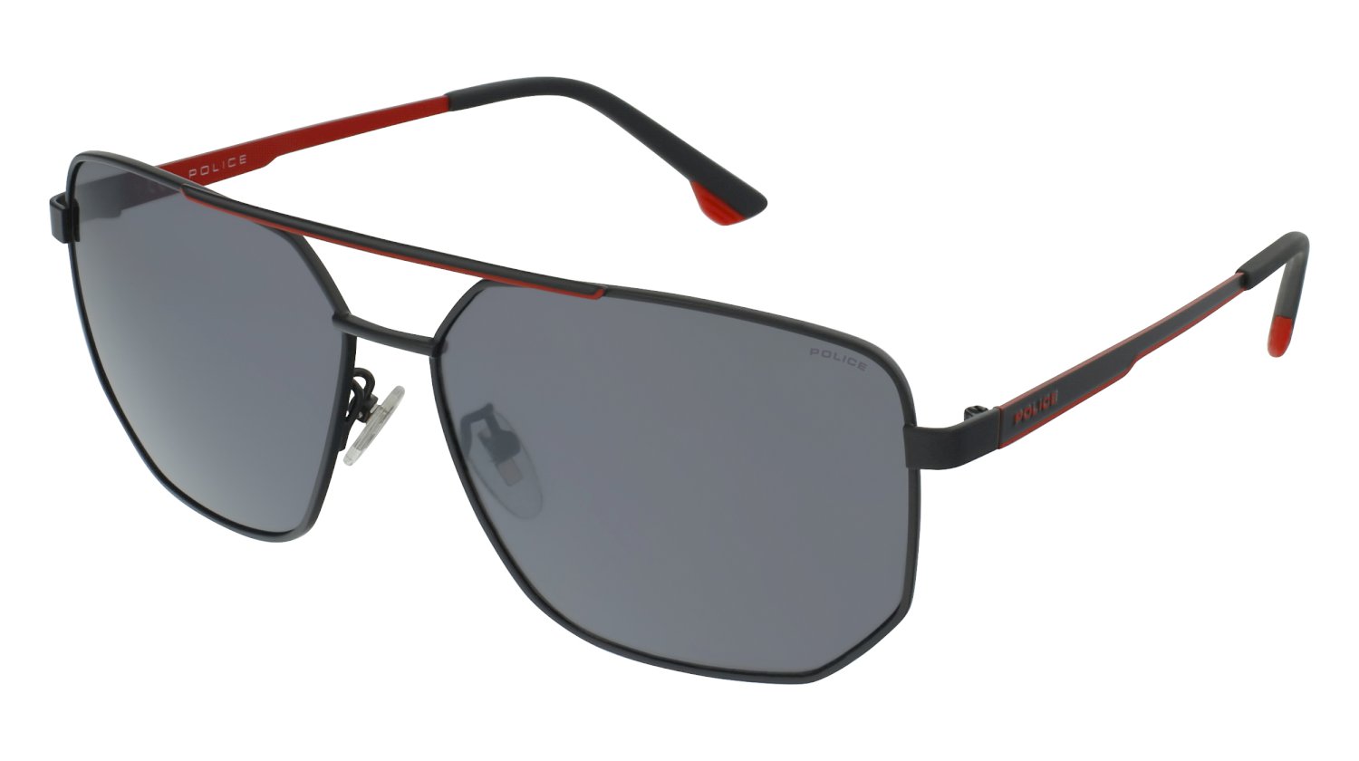 Police sunglasses stockists clearance