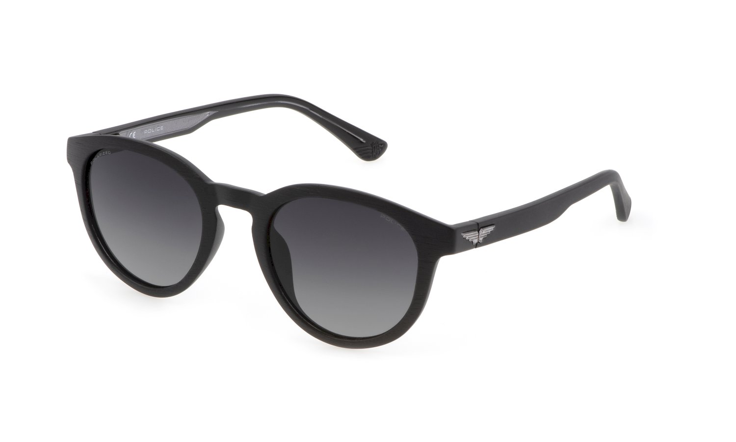 Police sunglasses stockists top