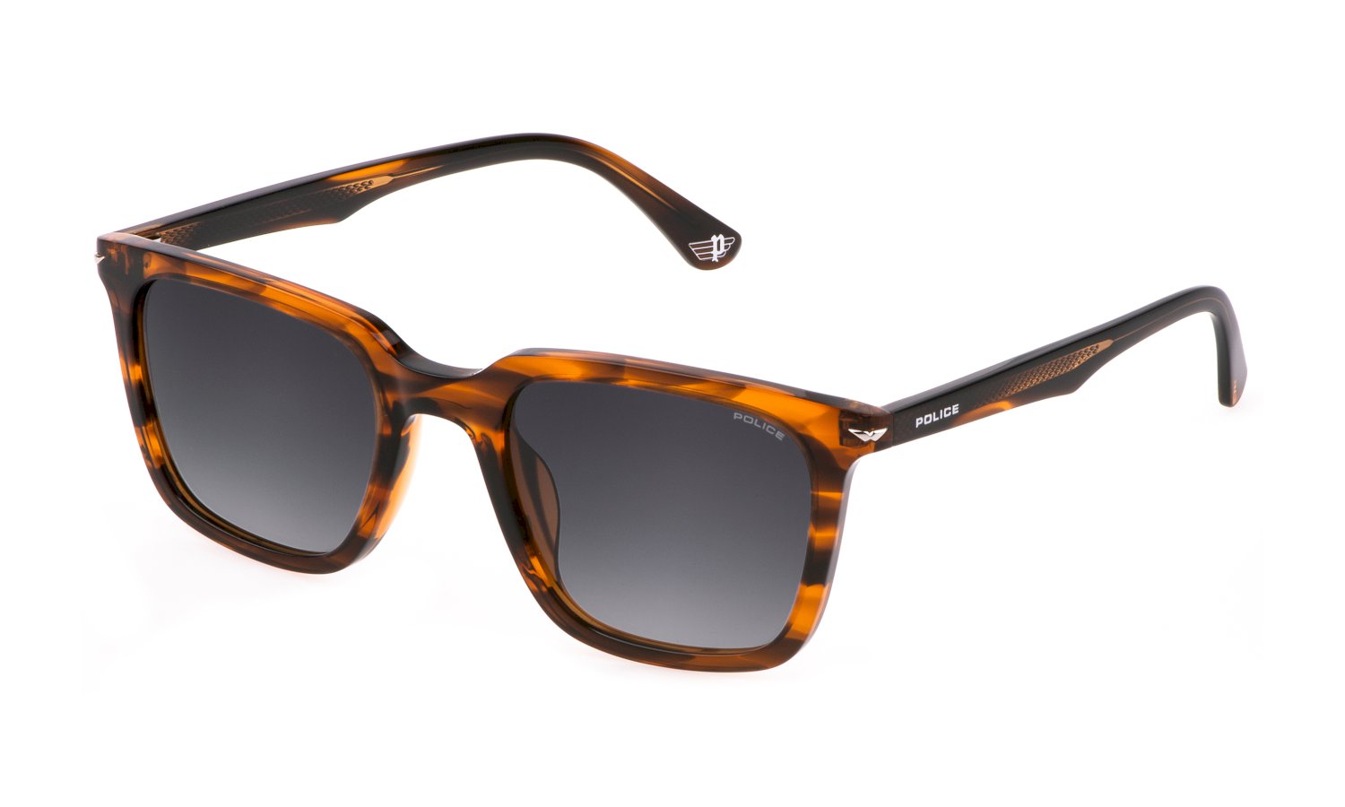 Buy shop police sunglasses