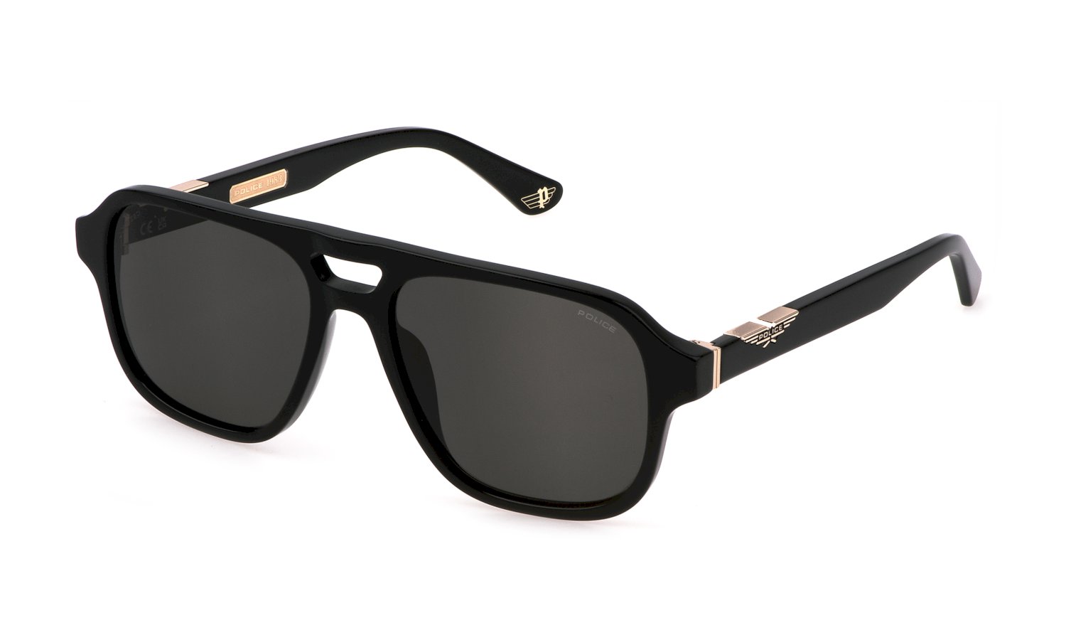 Buy police sunglasses deals