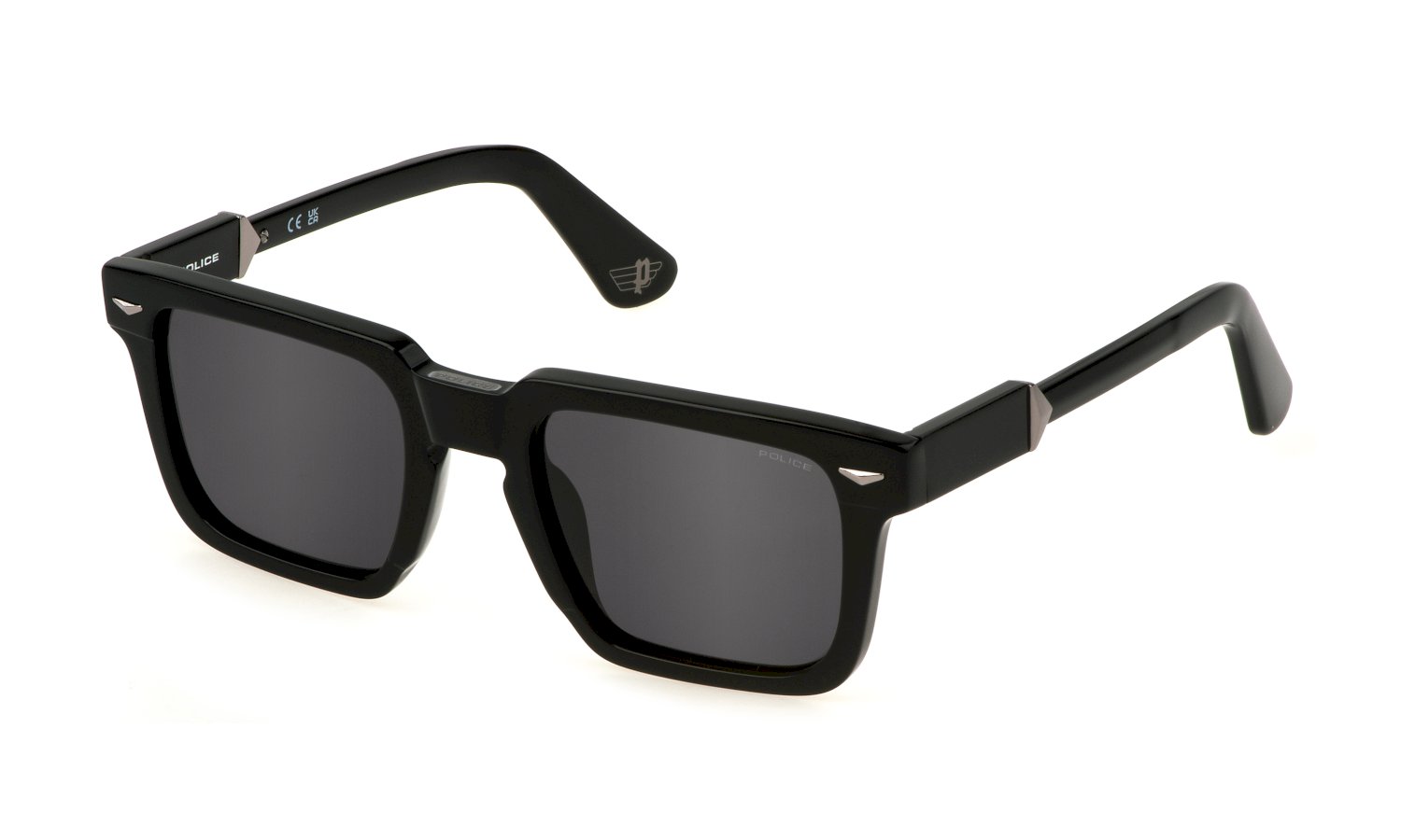 Mens police deals sunglasses