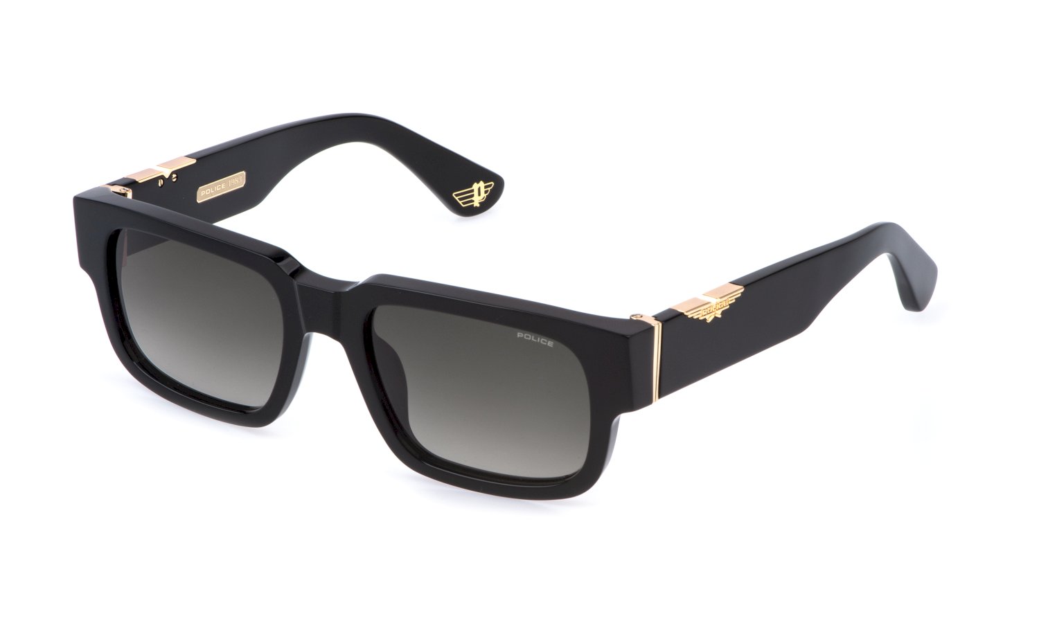 Where to buy police sunglasses top