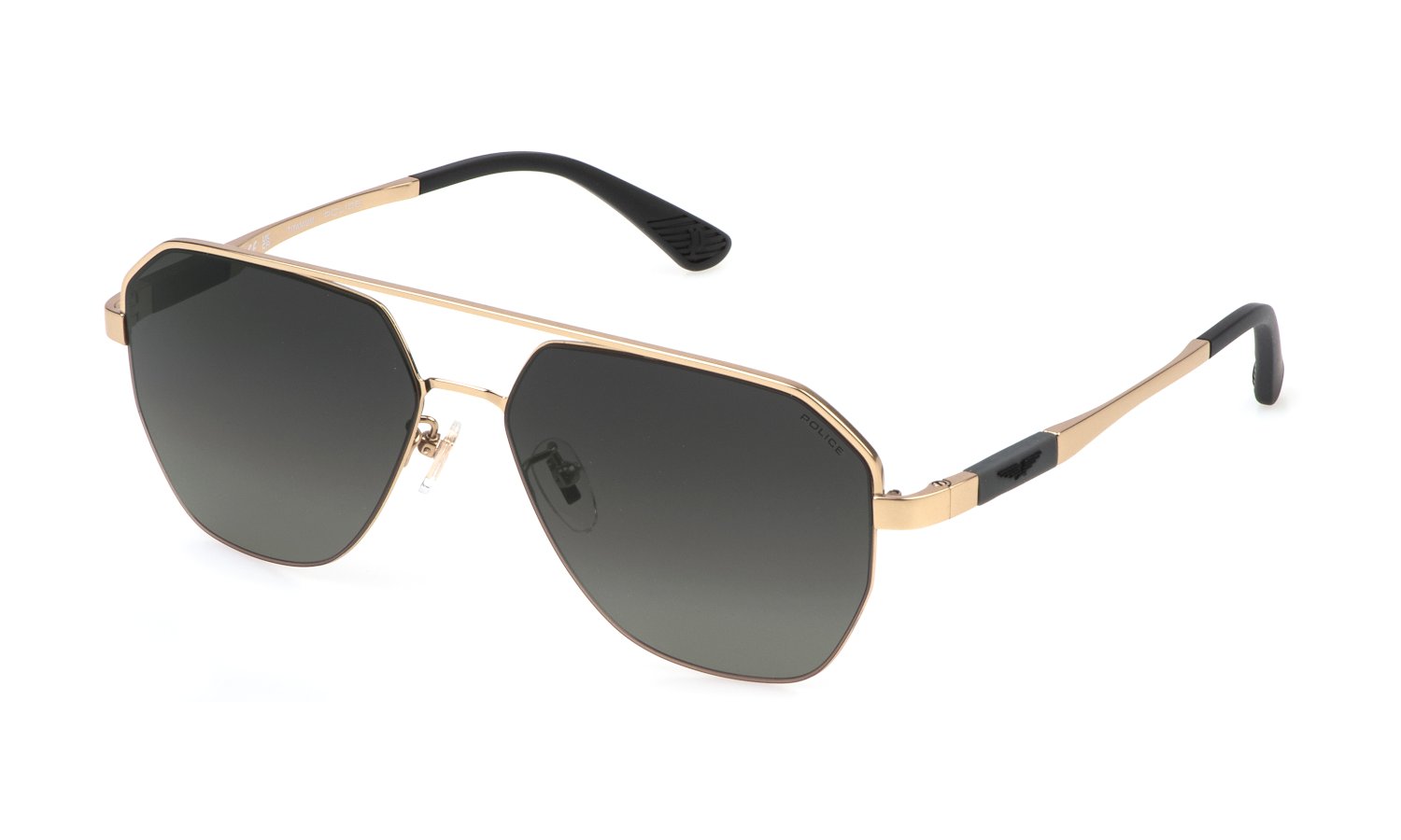 Buy police sunglasses on sale