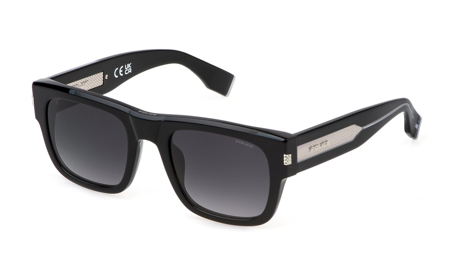 Buy police sunglasses cheap