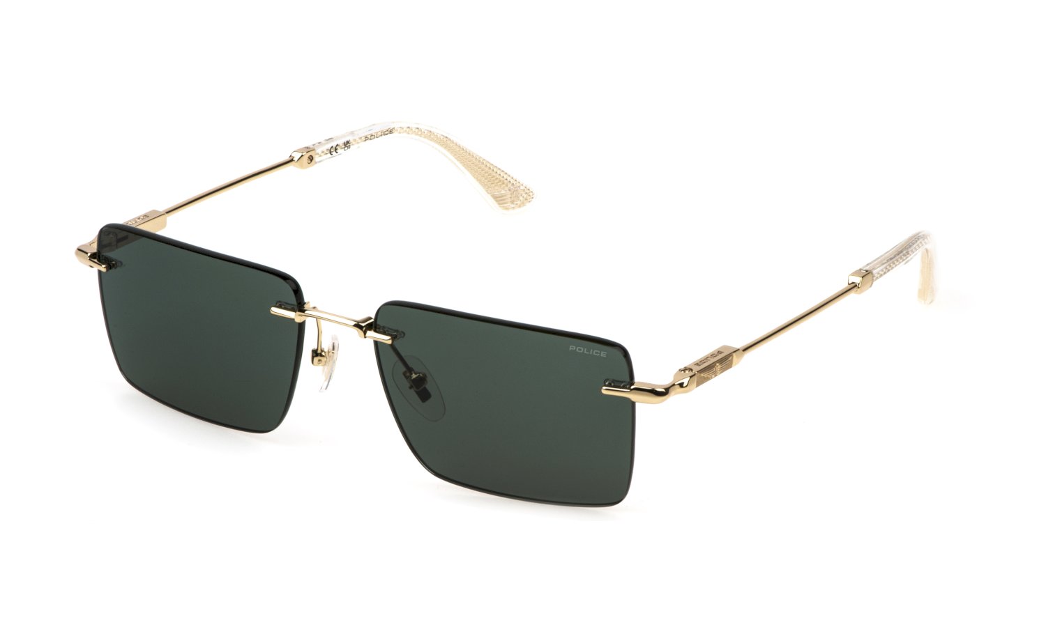 Buy police sunglasses clearance