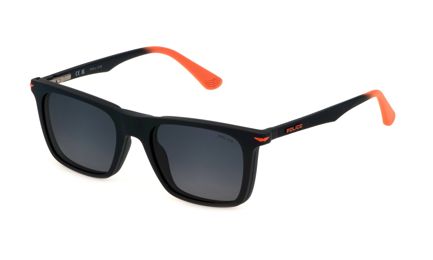 Police prescription new arrivals sunglasses uk