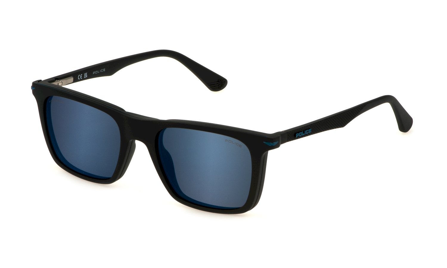 Buy police glasses on sale