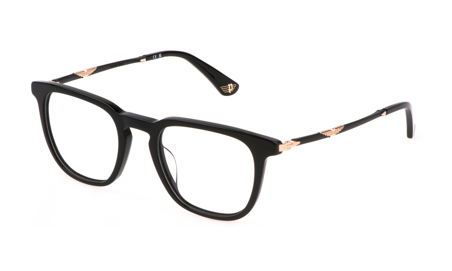 Buy police glasses 2025