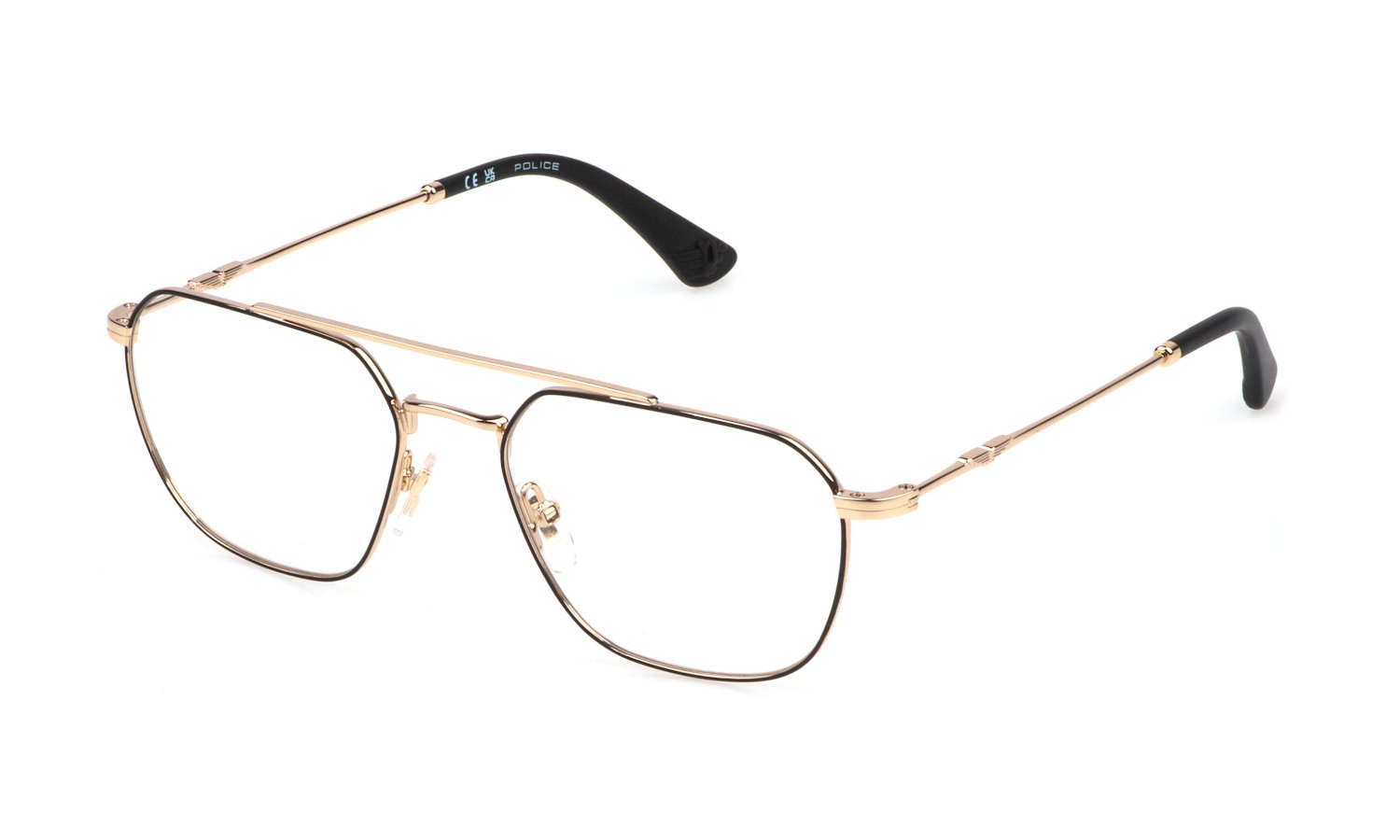Buy police glasses 2025