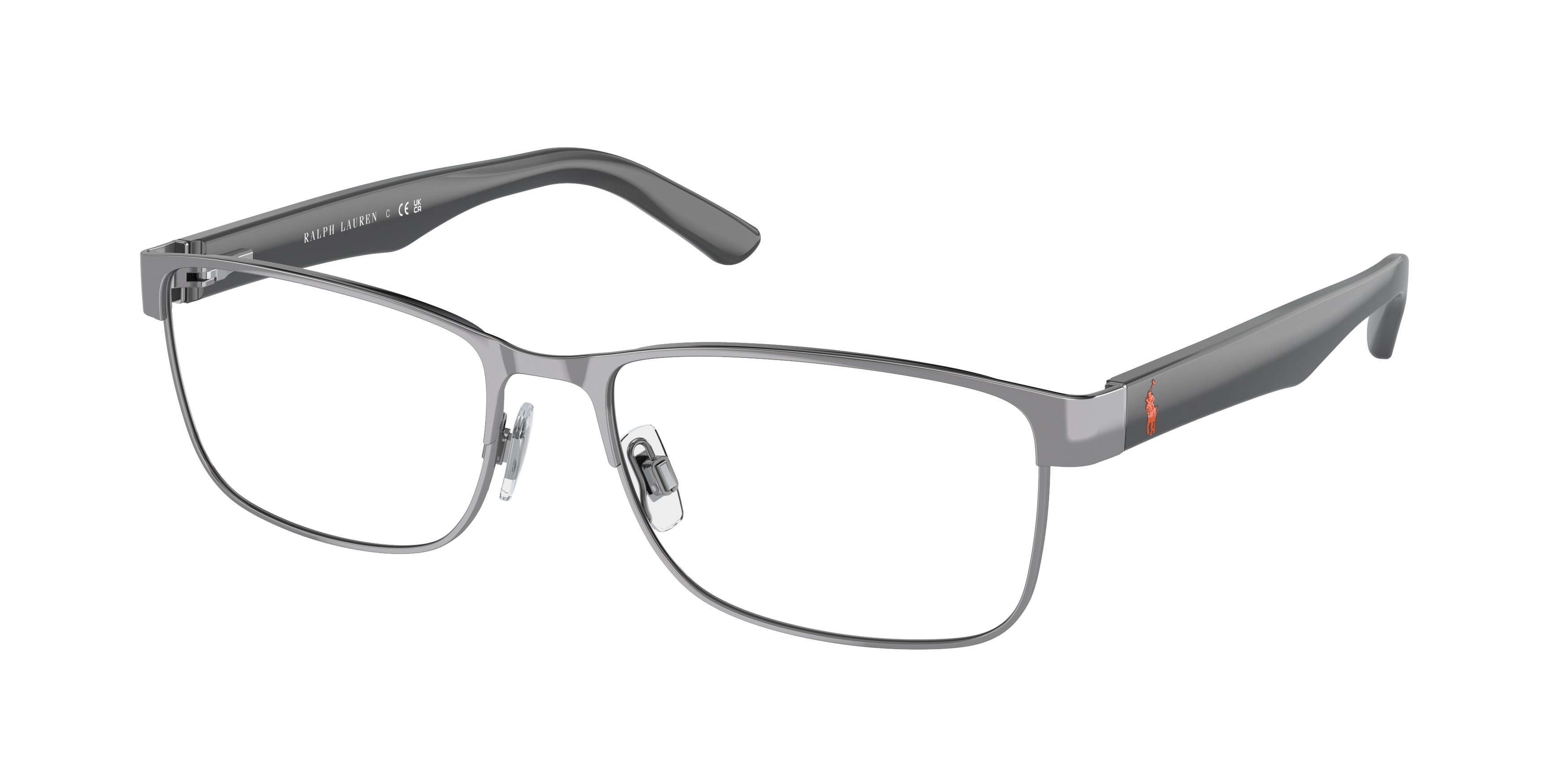 Polo ralph lauren prescription glasses store