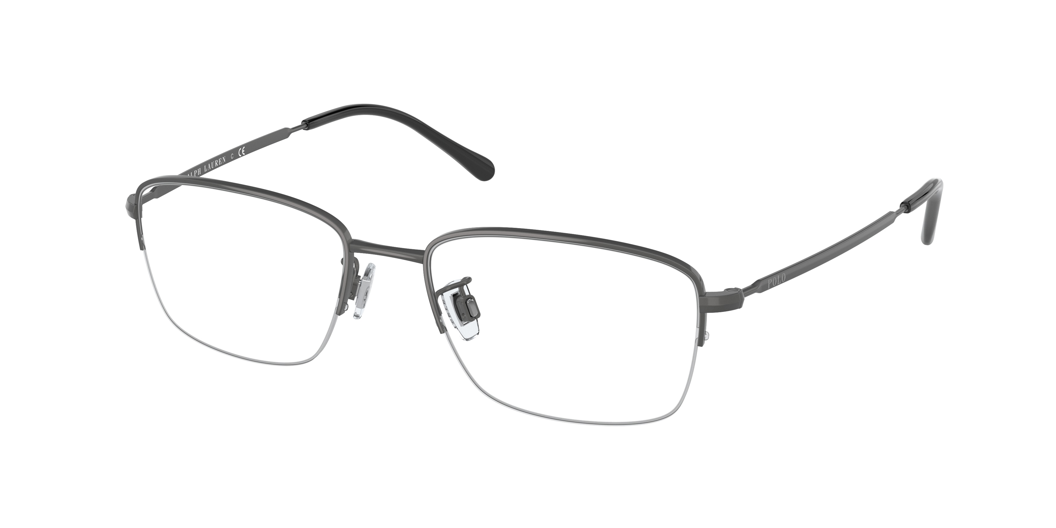 Ralph lauren mens glasses frames deals