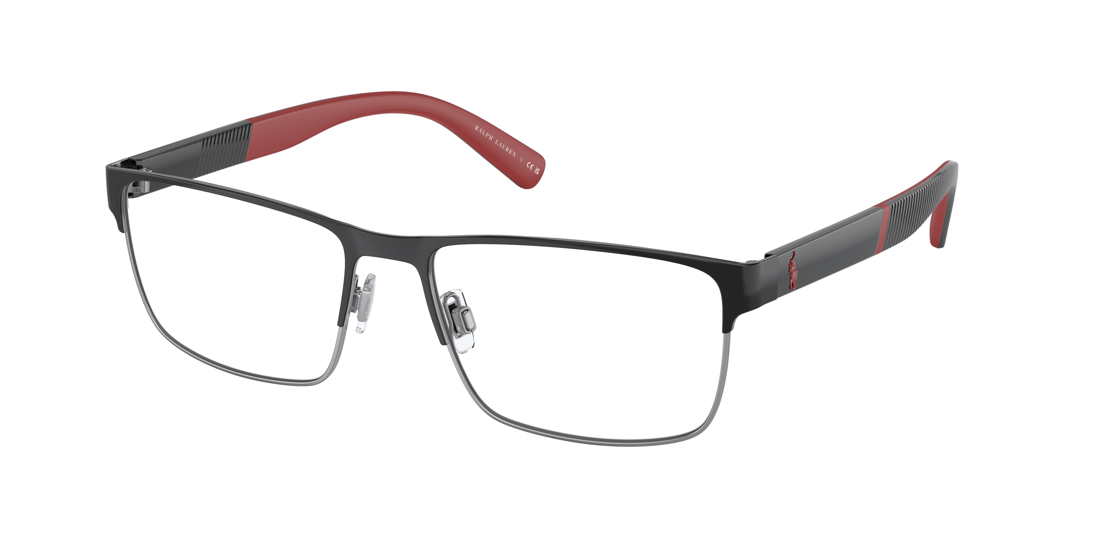 Cheap polo glasses frames top
