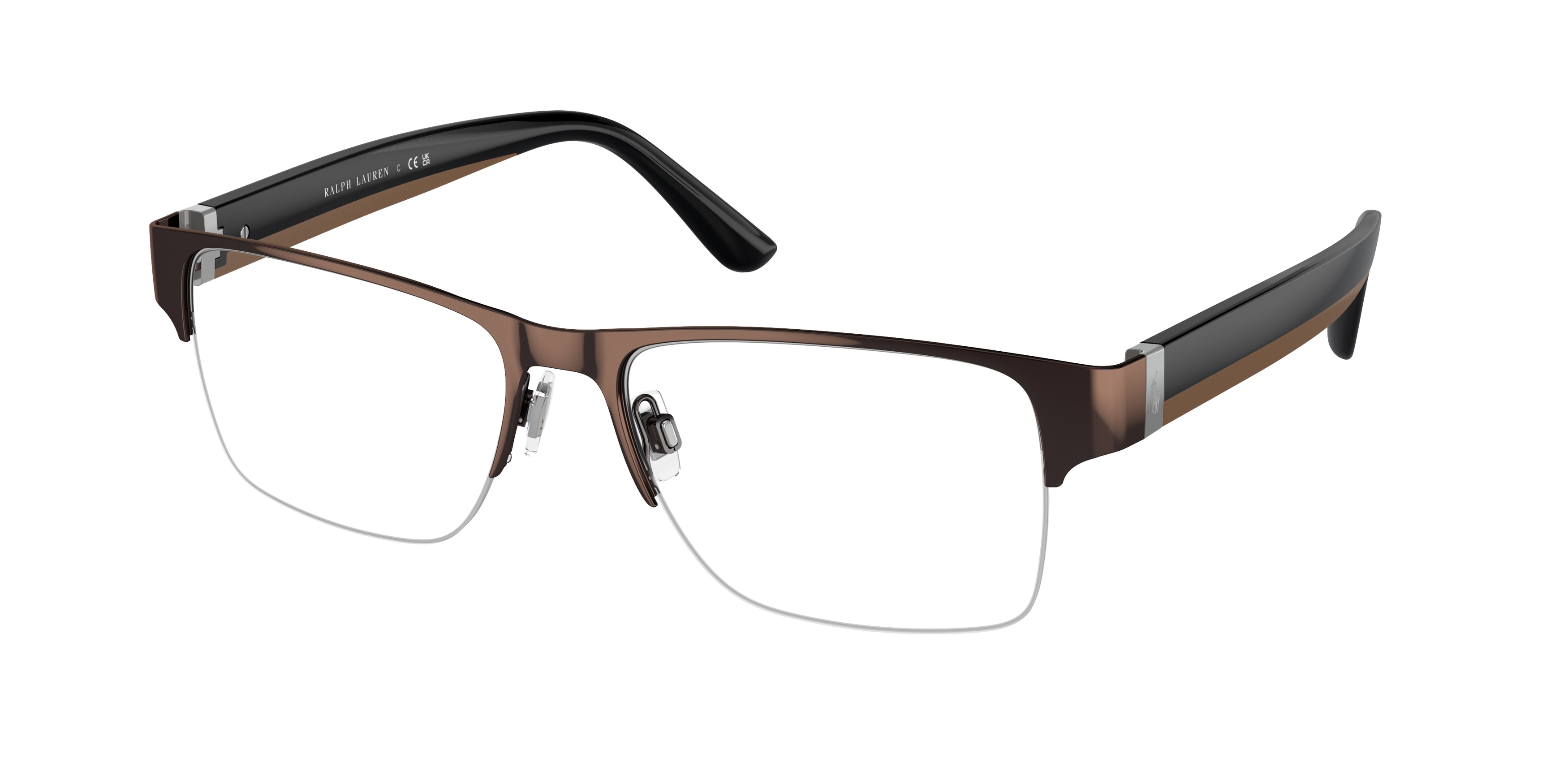 Ralph lauren sales glasses frames uk