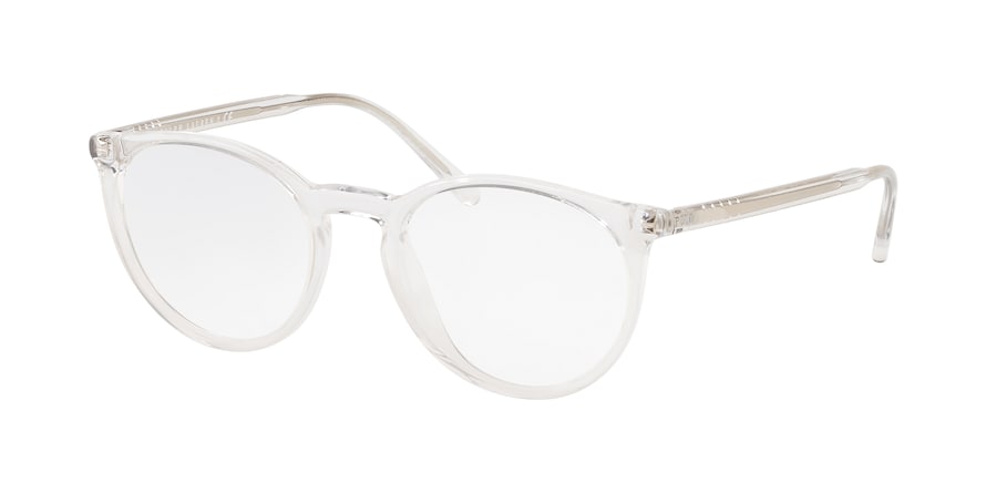 Polo prescription glasses top