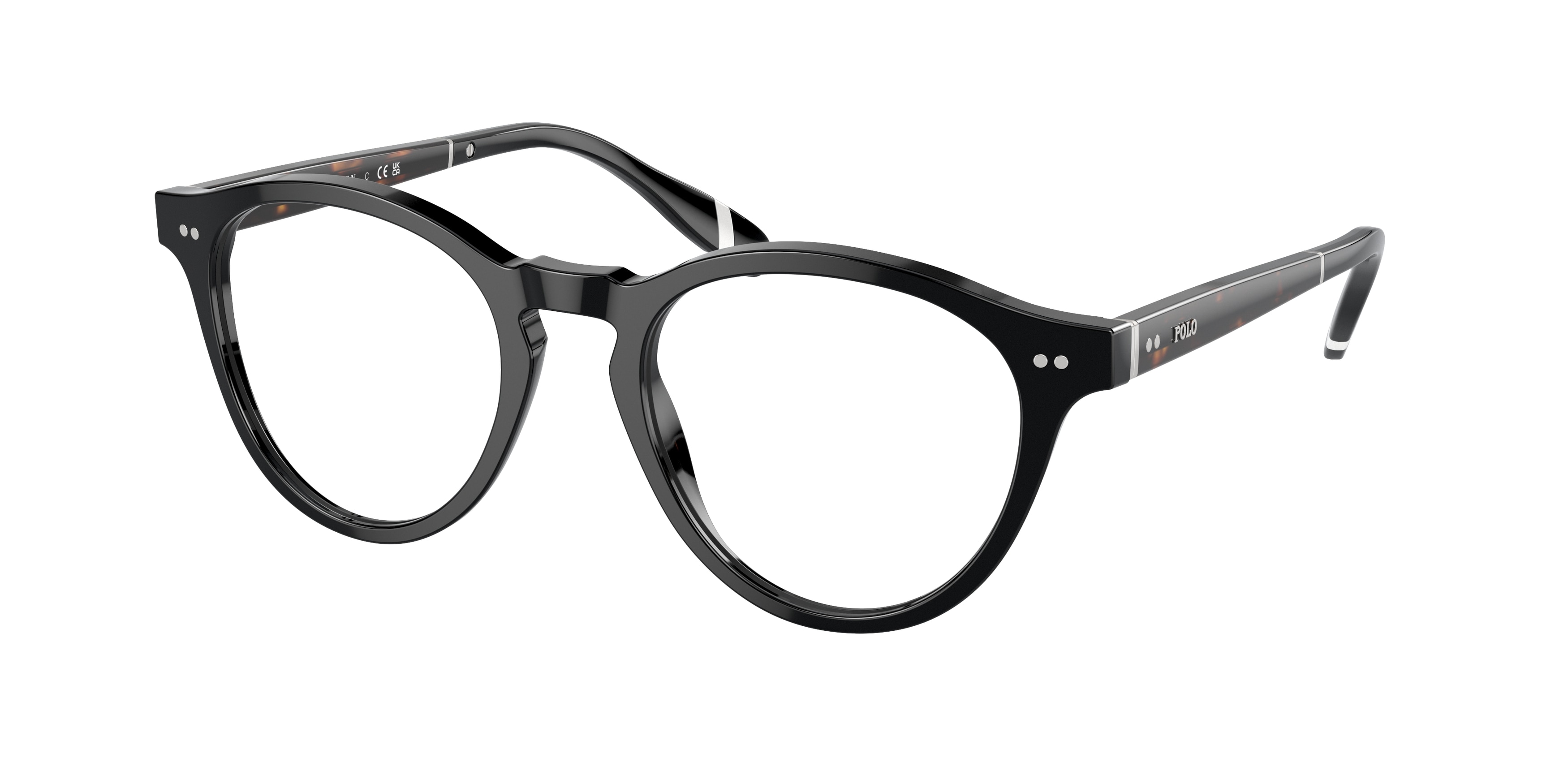 Replica polo glasses cheap