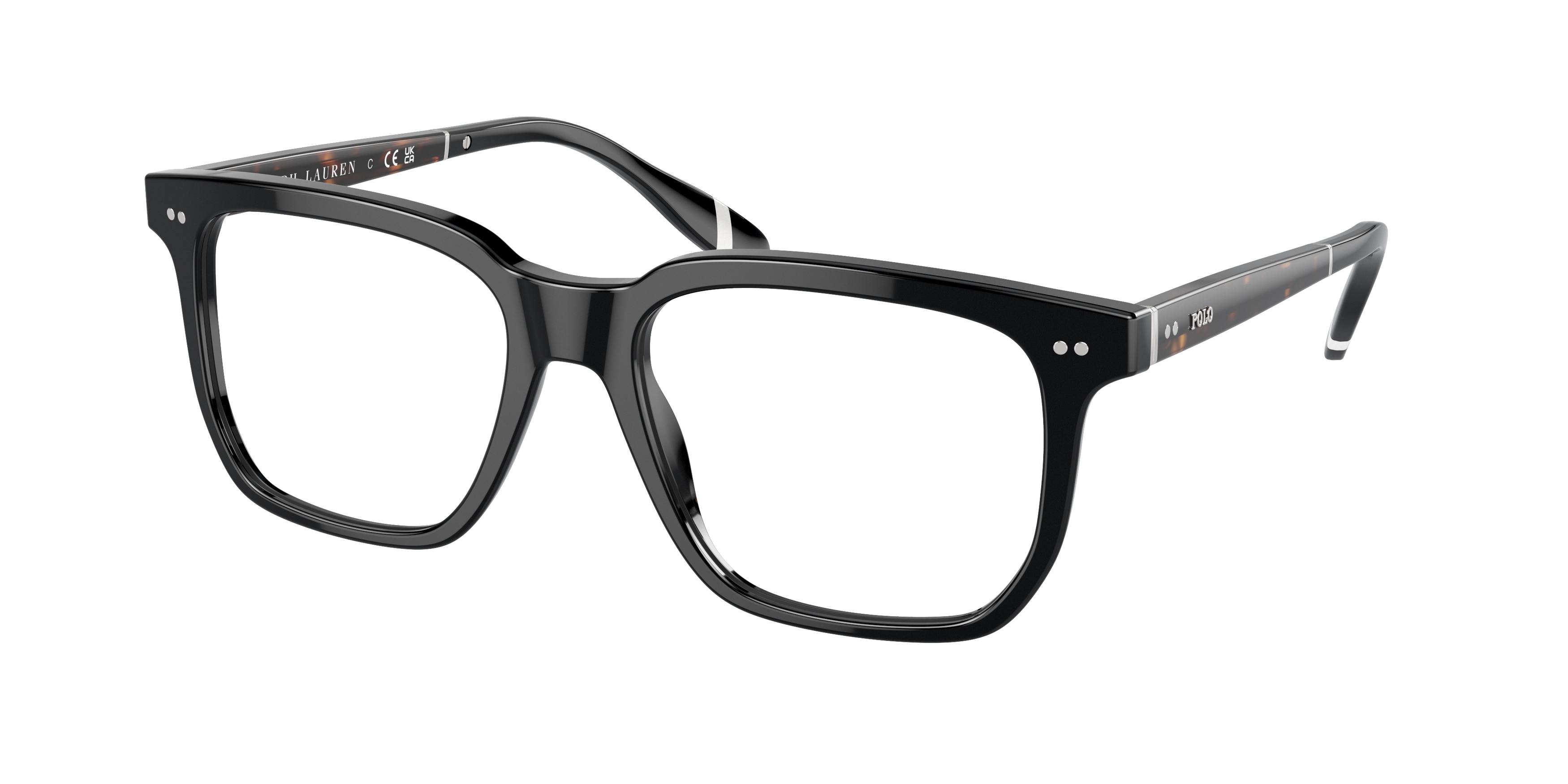 Ralph lauren 5031 sunglasses new arrivals