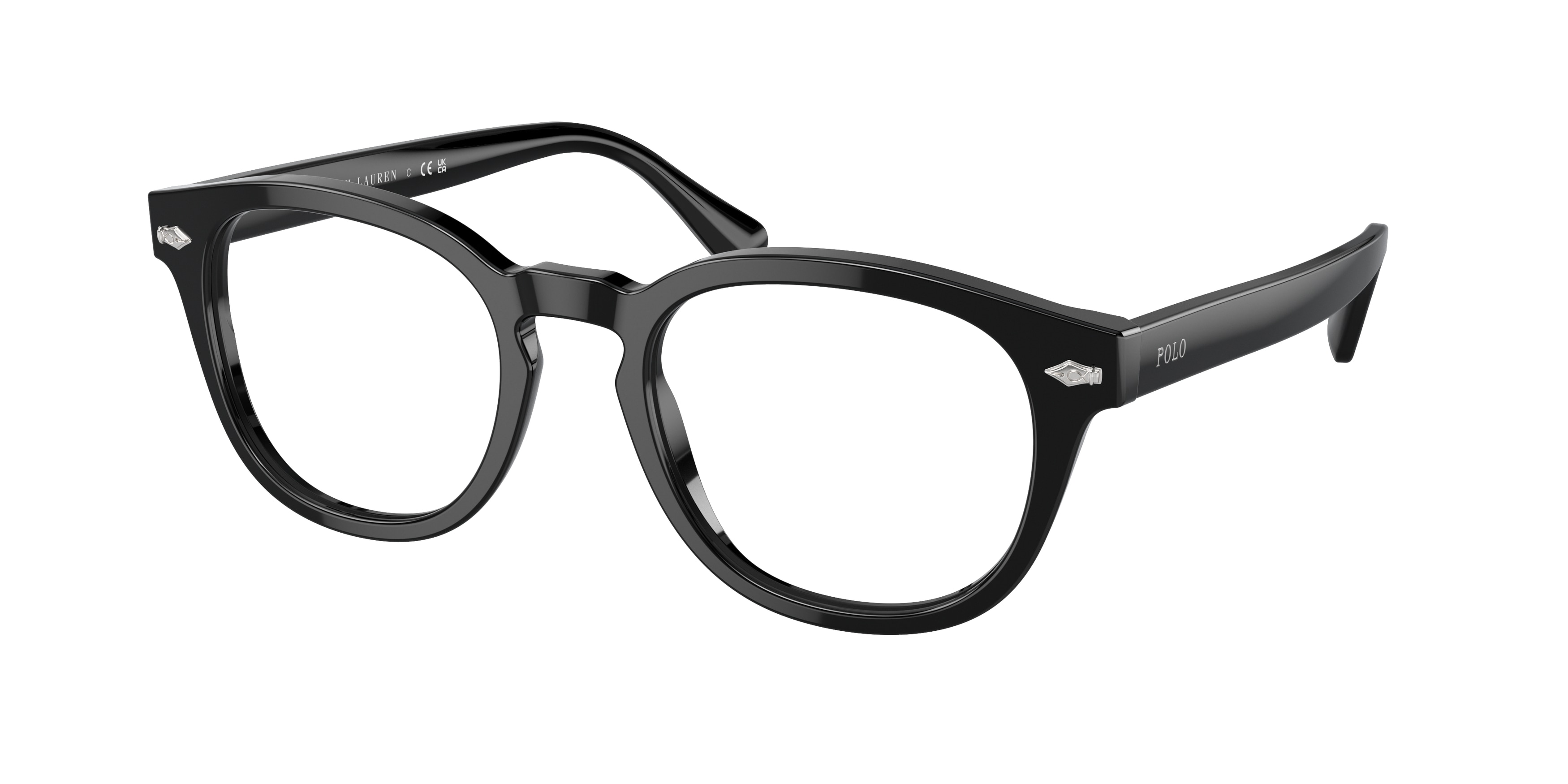 Ralph lauren polo eyewear frames top