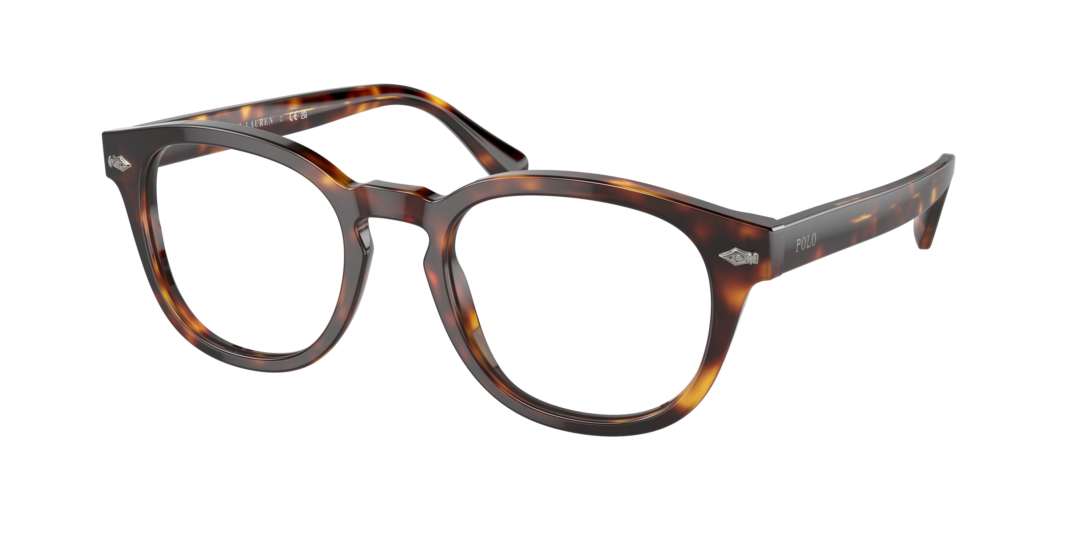 Ralph lauren tortoise glasses outlet