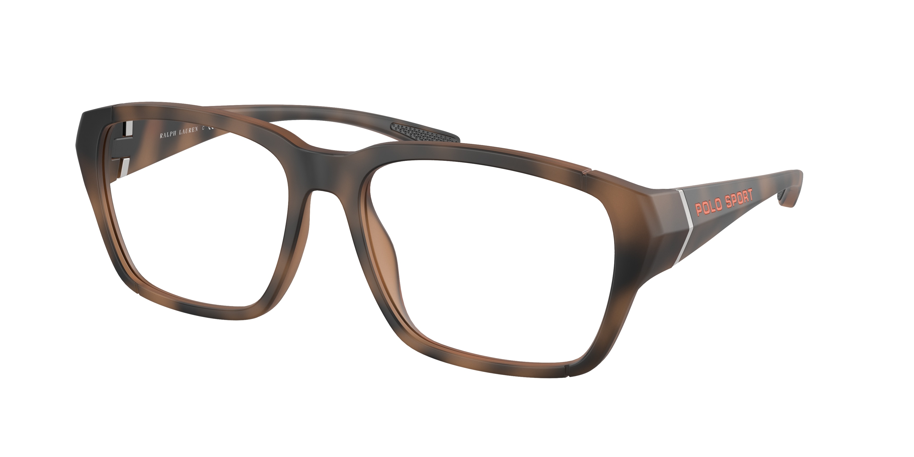 Ralph lauren prescription sunglasses new arrivals