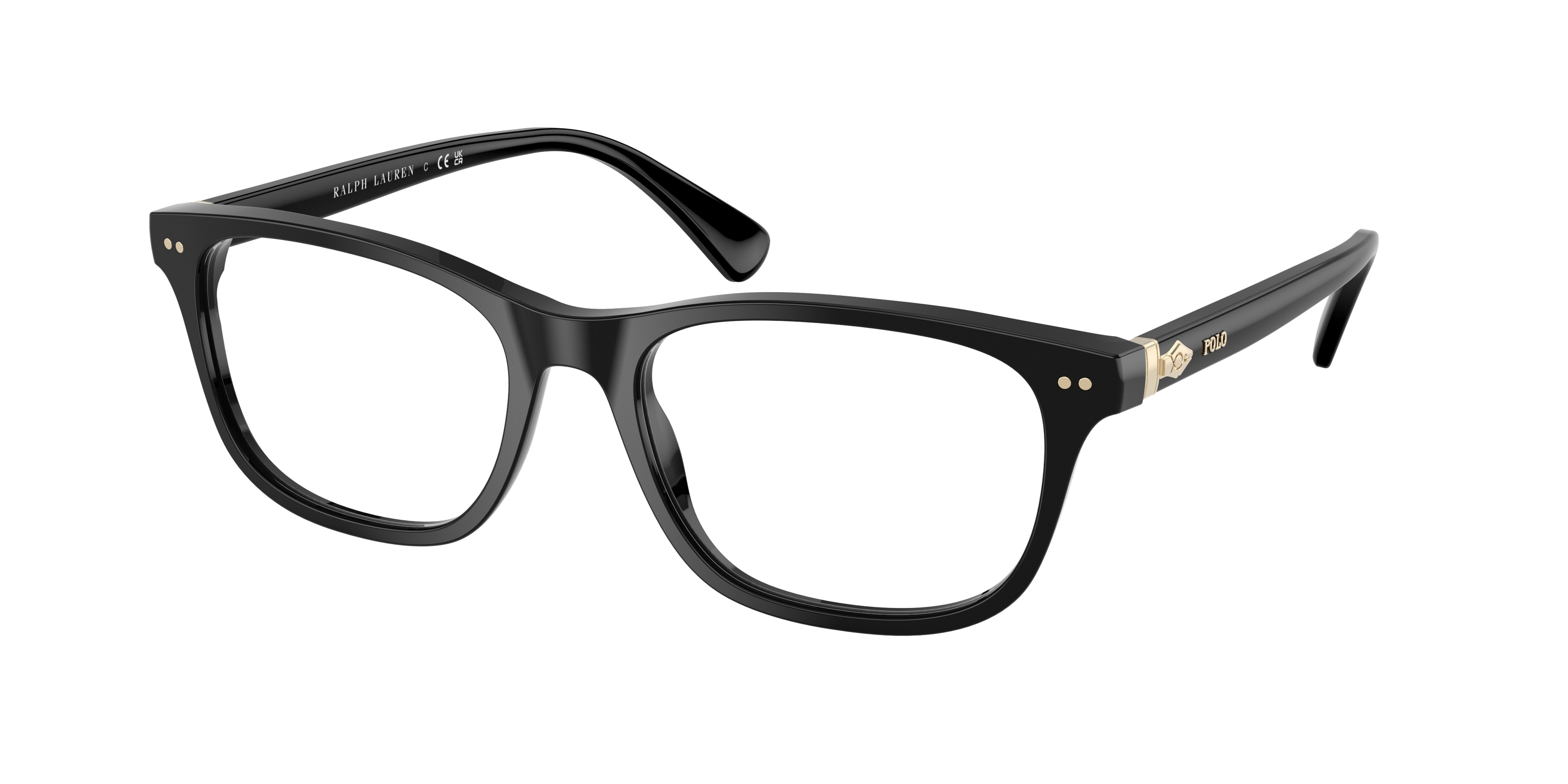 Ralph lauren prescription glasses online online