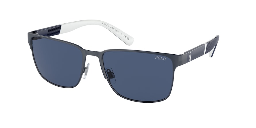 Ralph lauren sunglasses blue inside new arrivals