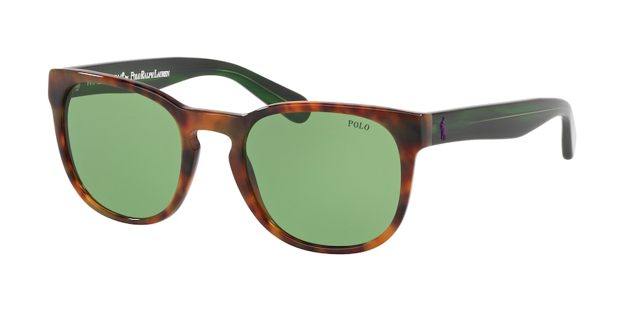 Ralph lauren best sale jerry lauren
