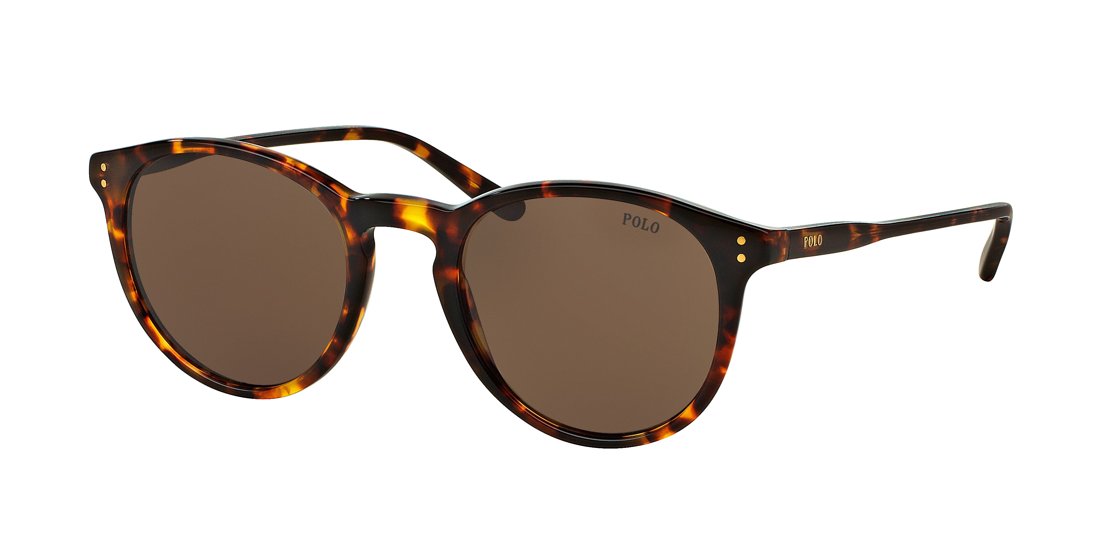 Ralph lauren ph4110 shop