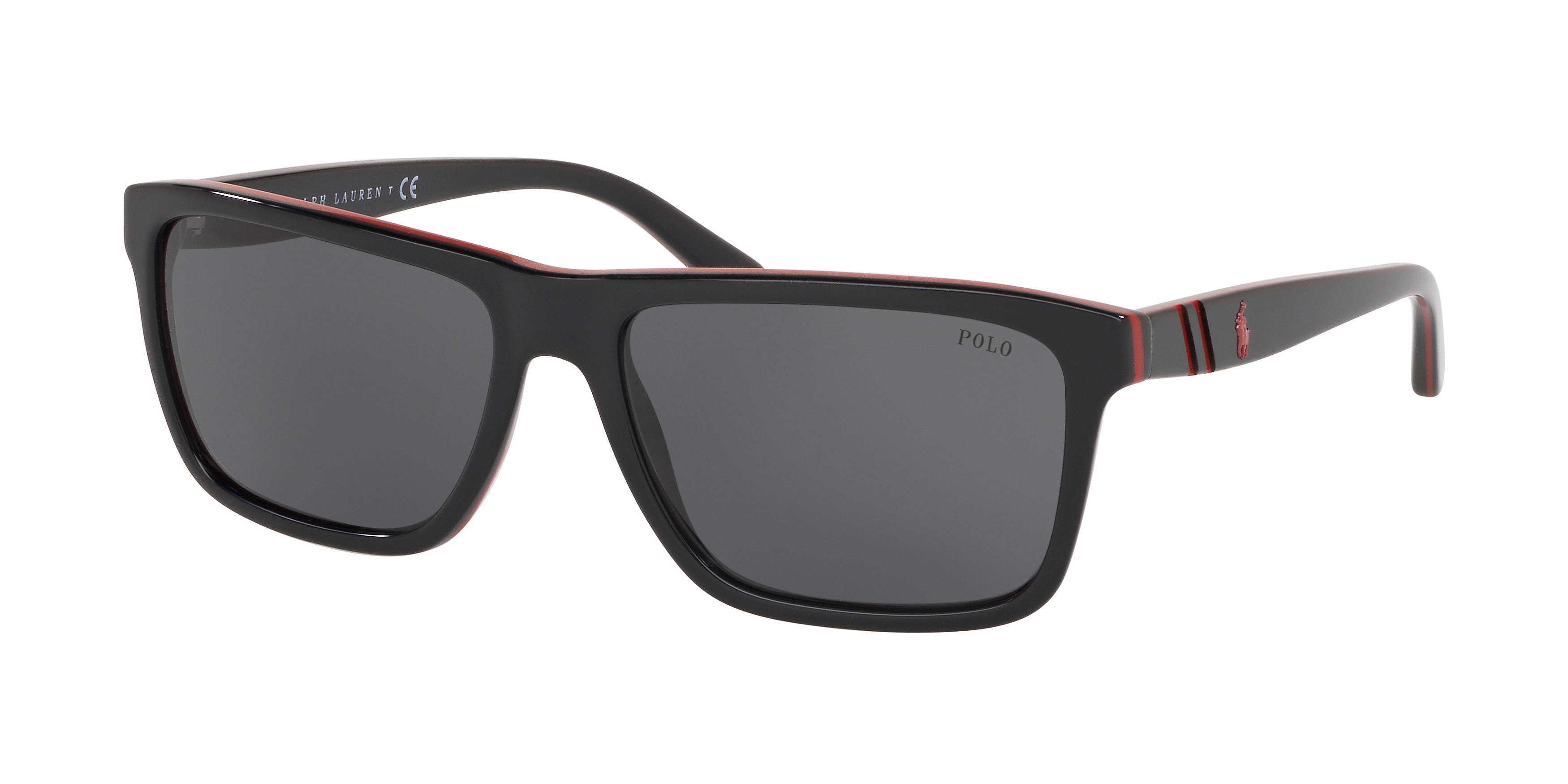 Mens polo hotsell ralph lauren sunglasses