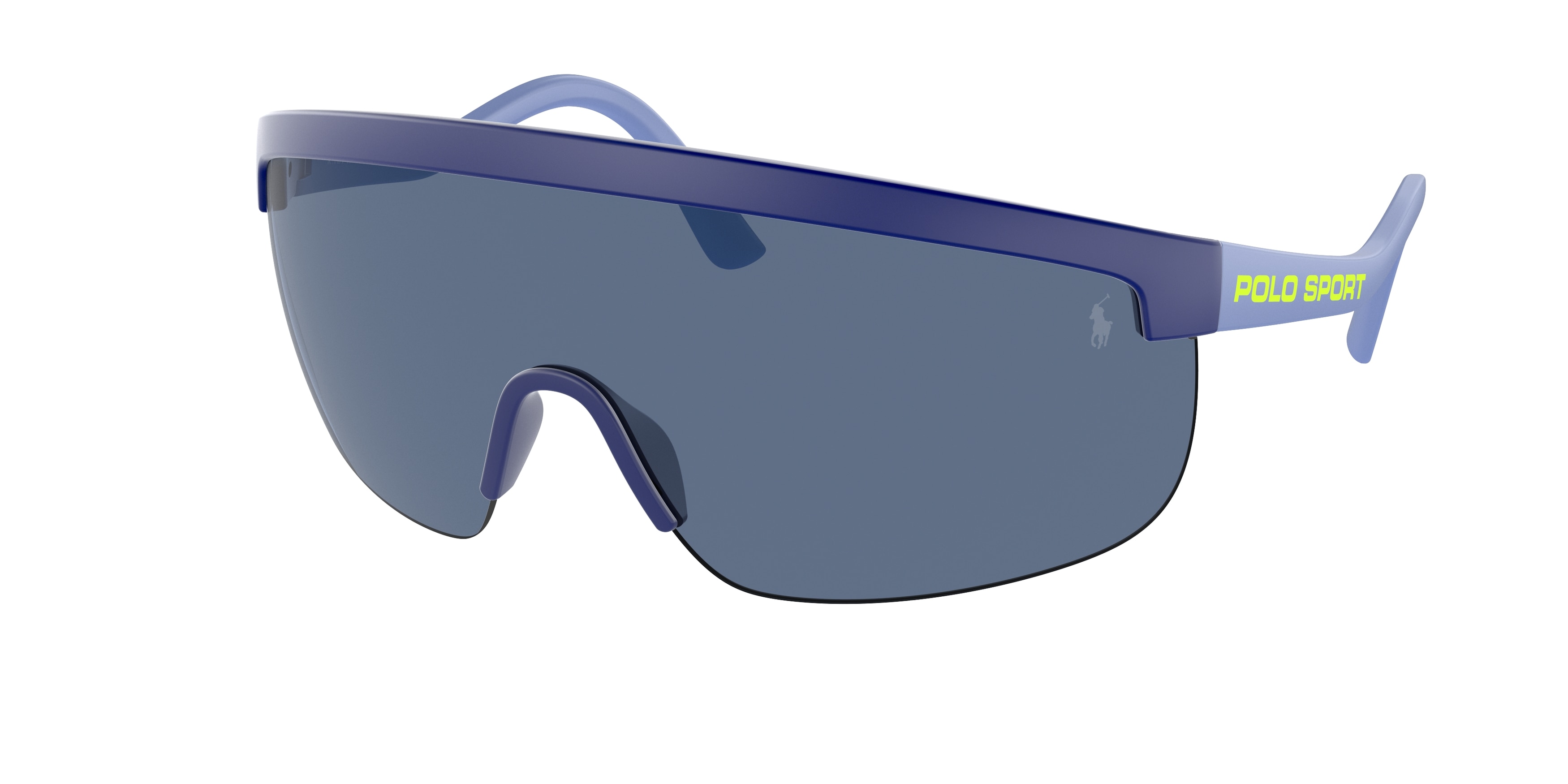Polo sport eyewear new arrivals