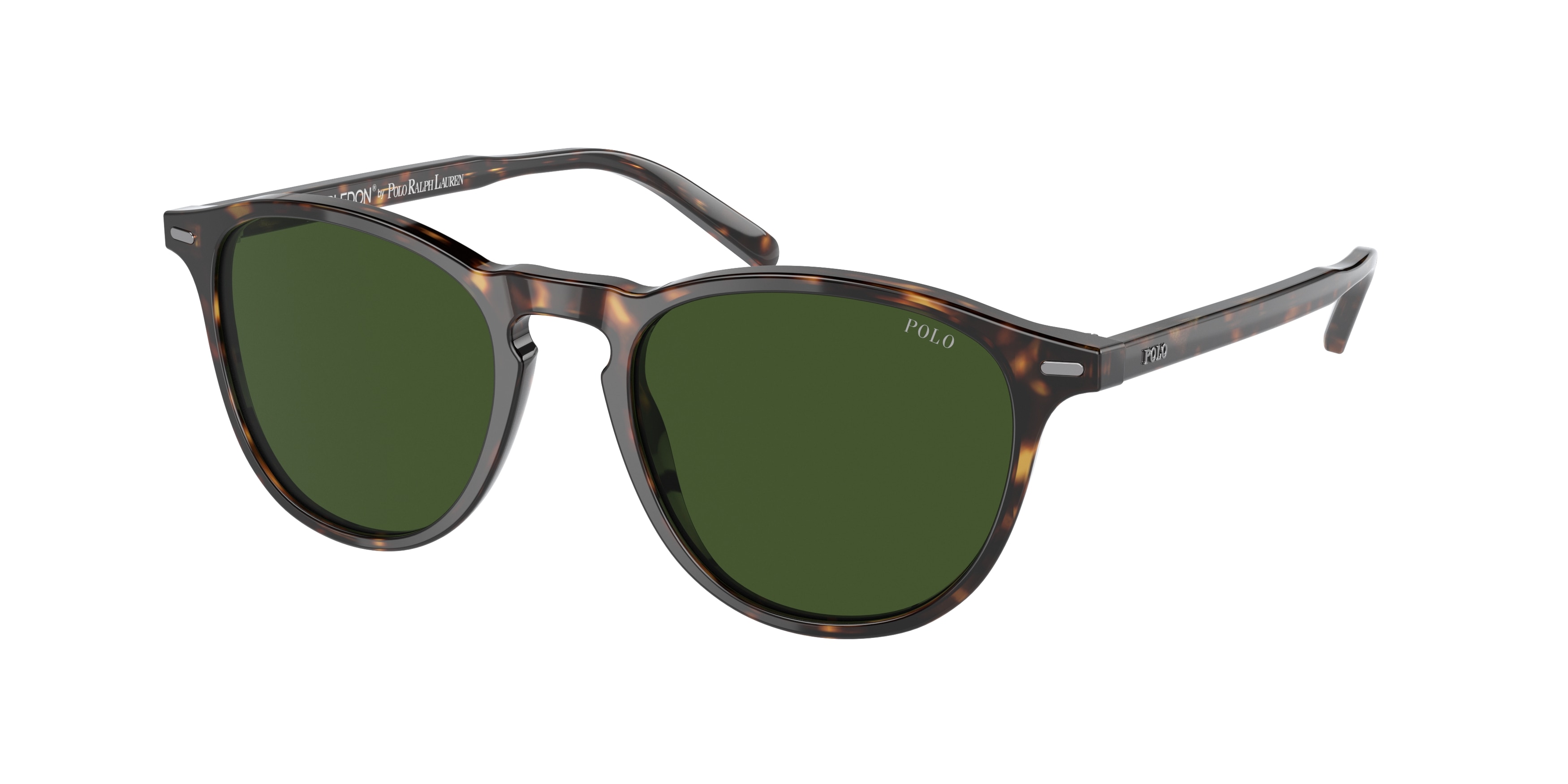 Ralph lauren top sunglasses ireland