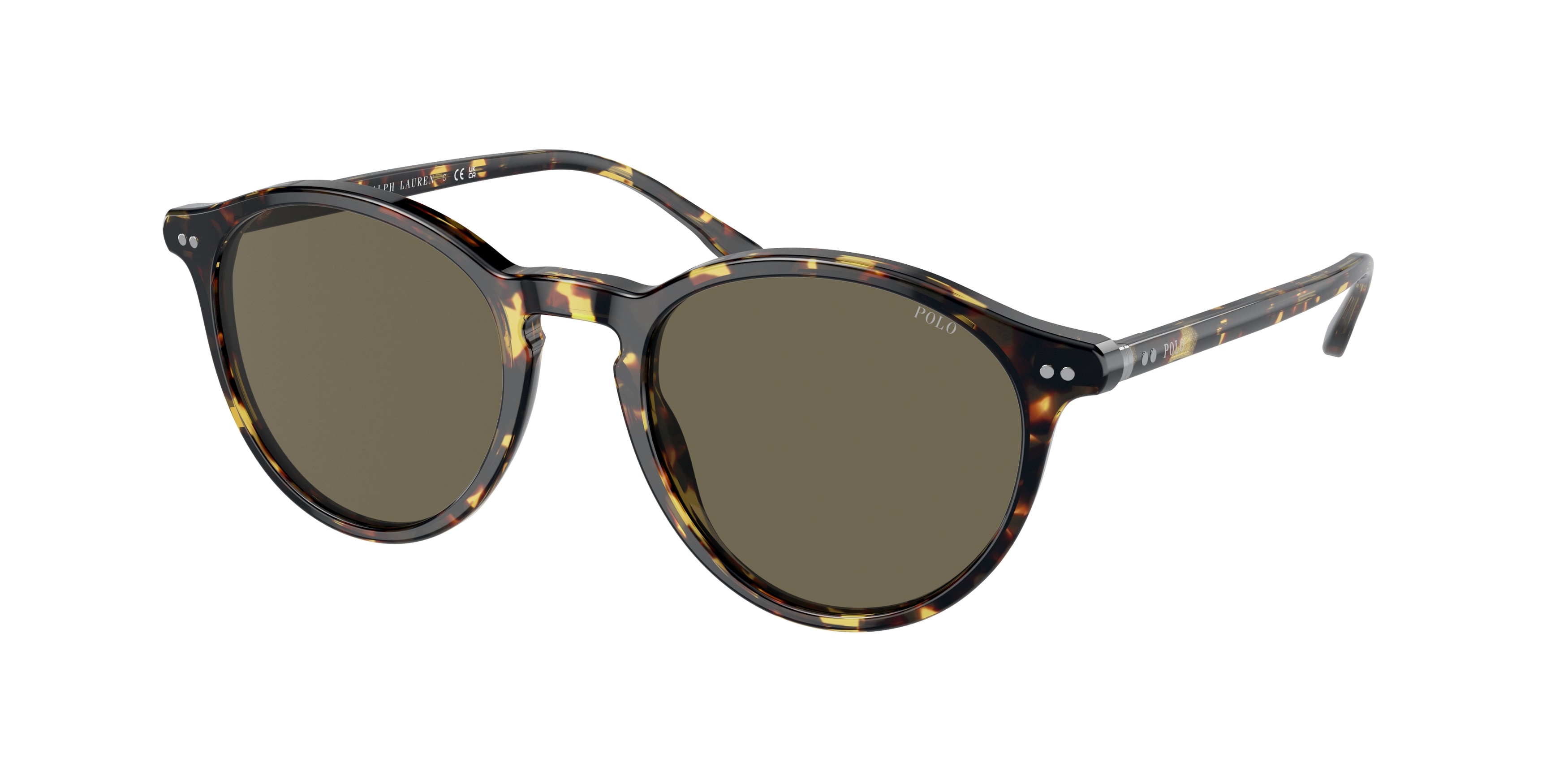 Polo clearance 3 sunglasses
