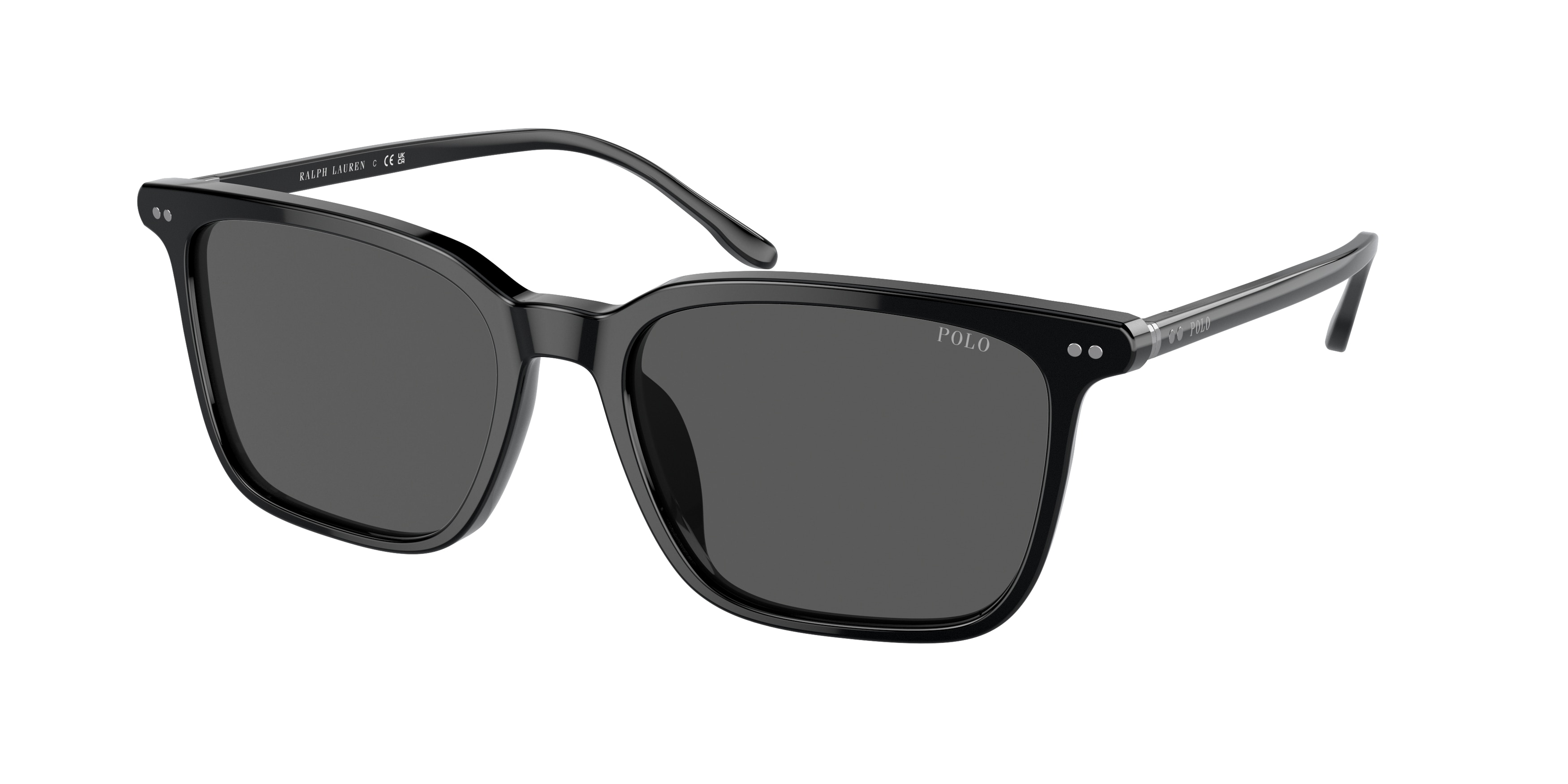 Ralph lauren sunglasses ireland best sale