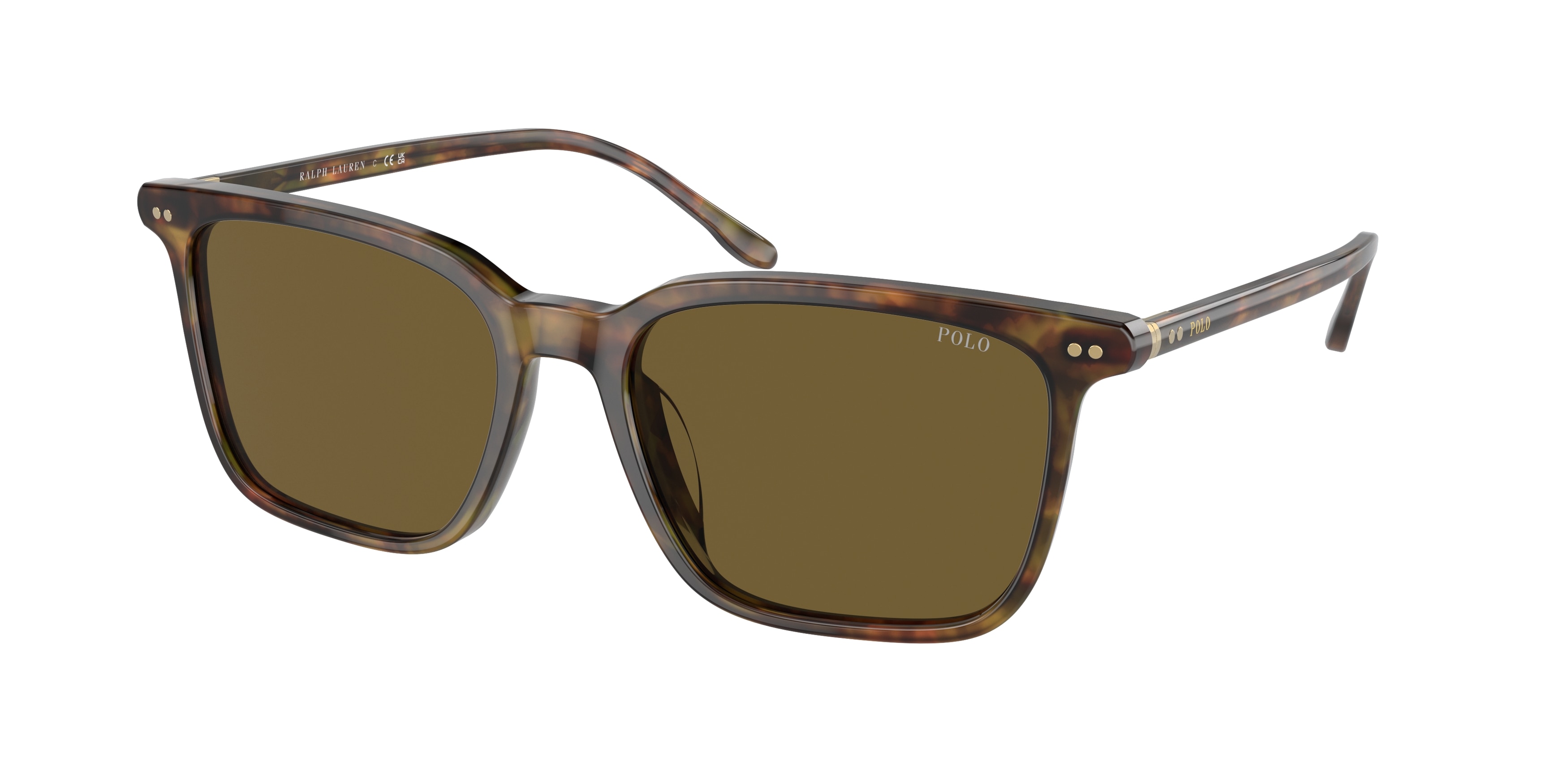 Ralph lauren sunglasses sales ireland