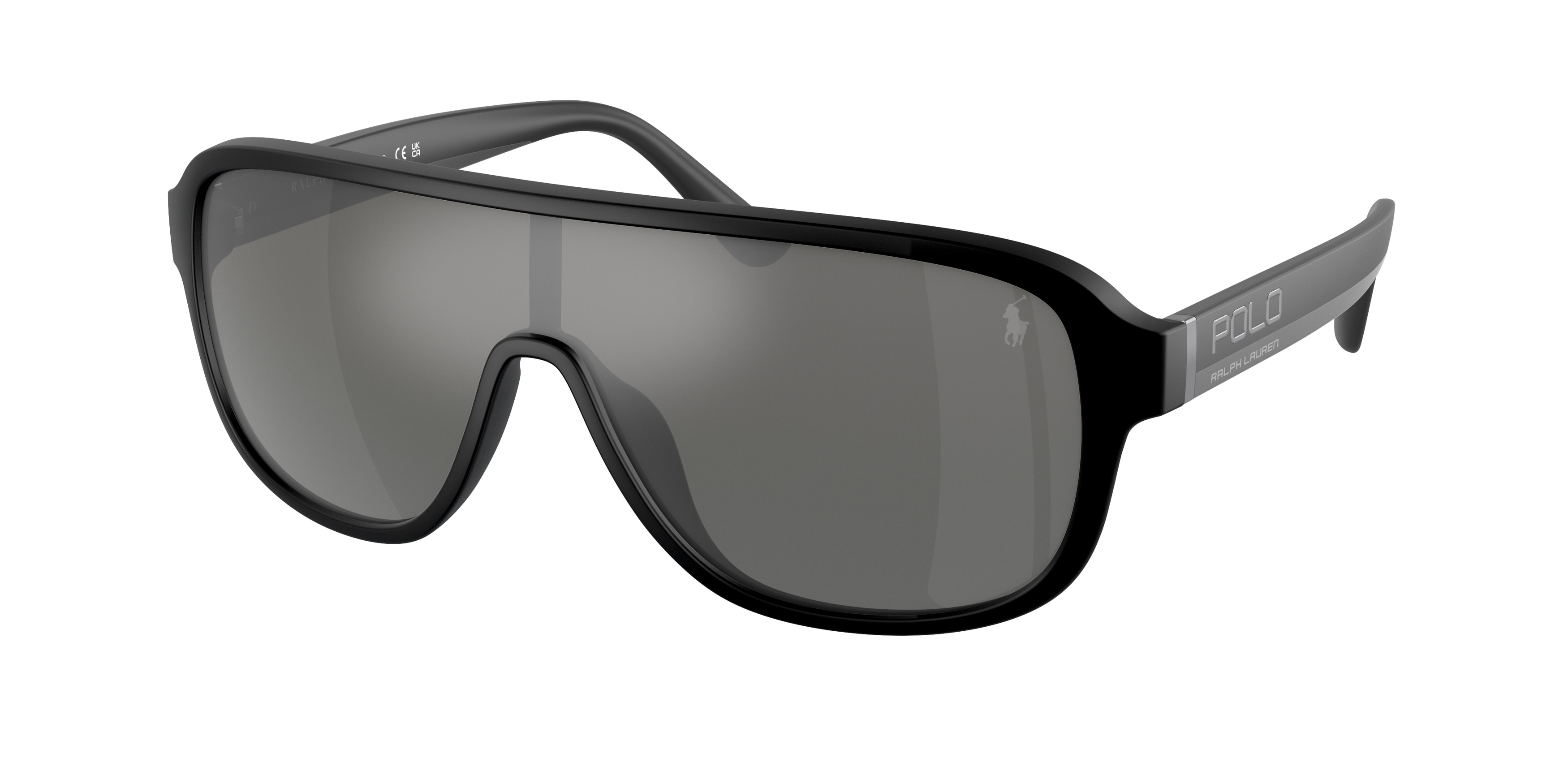 Ralph lauren mens sunglasses uk on sale