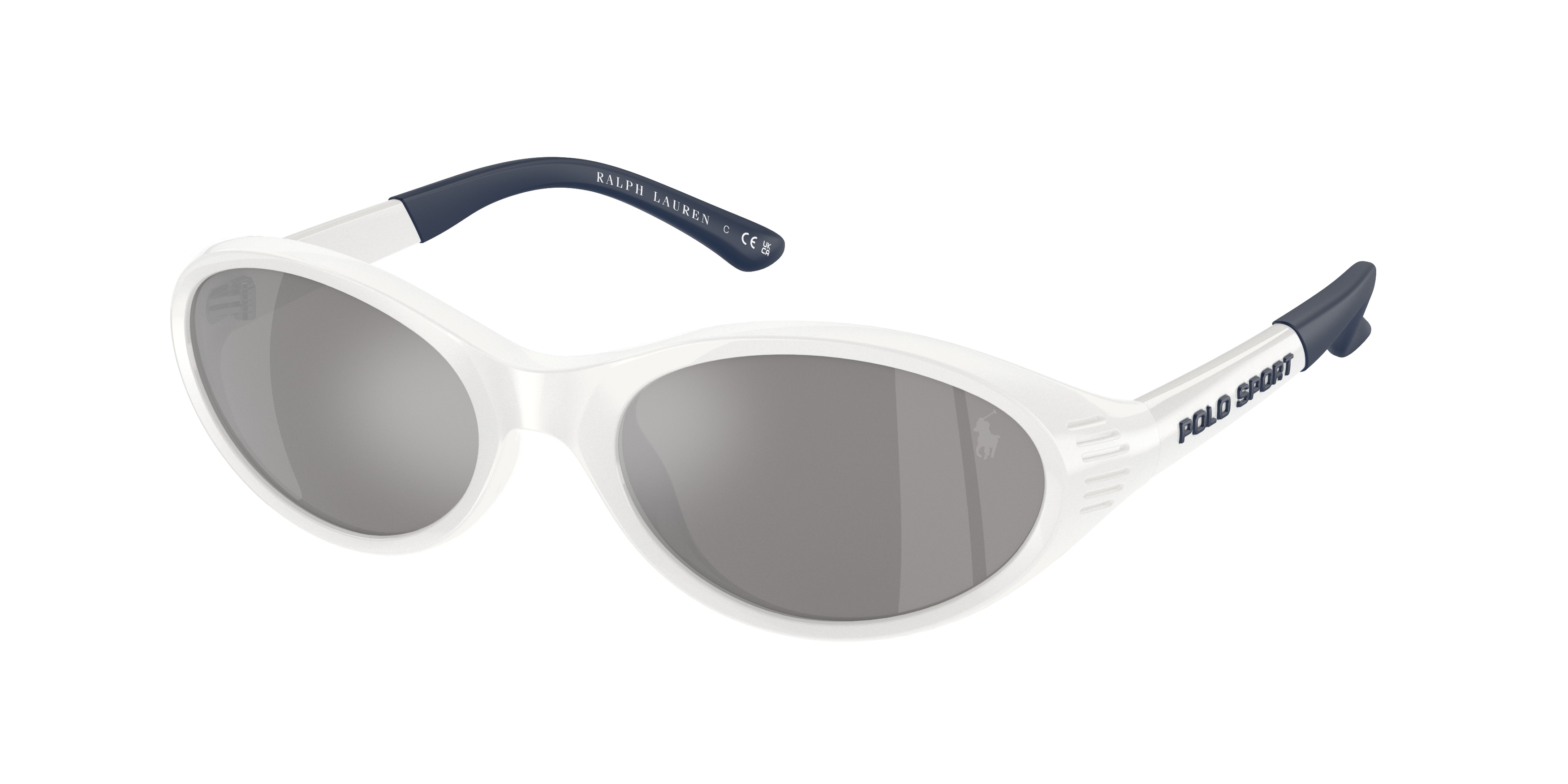 Polo sport eyewear clearance