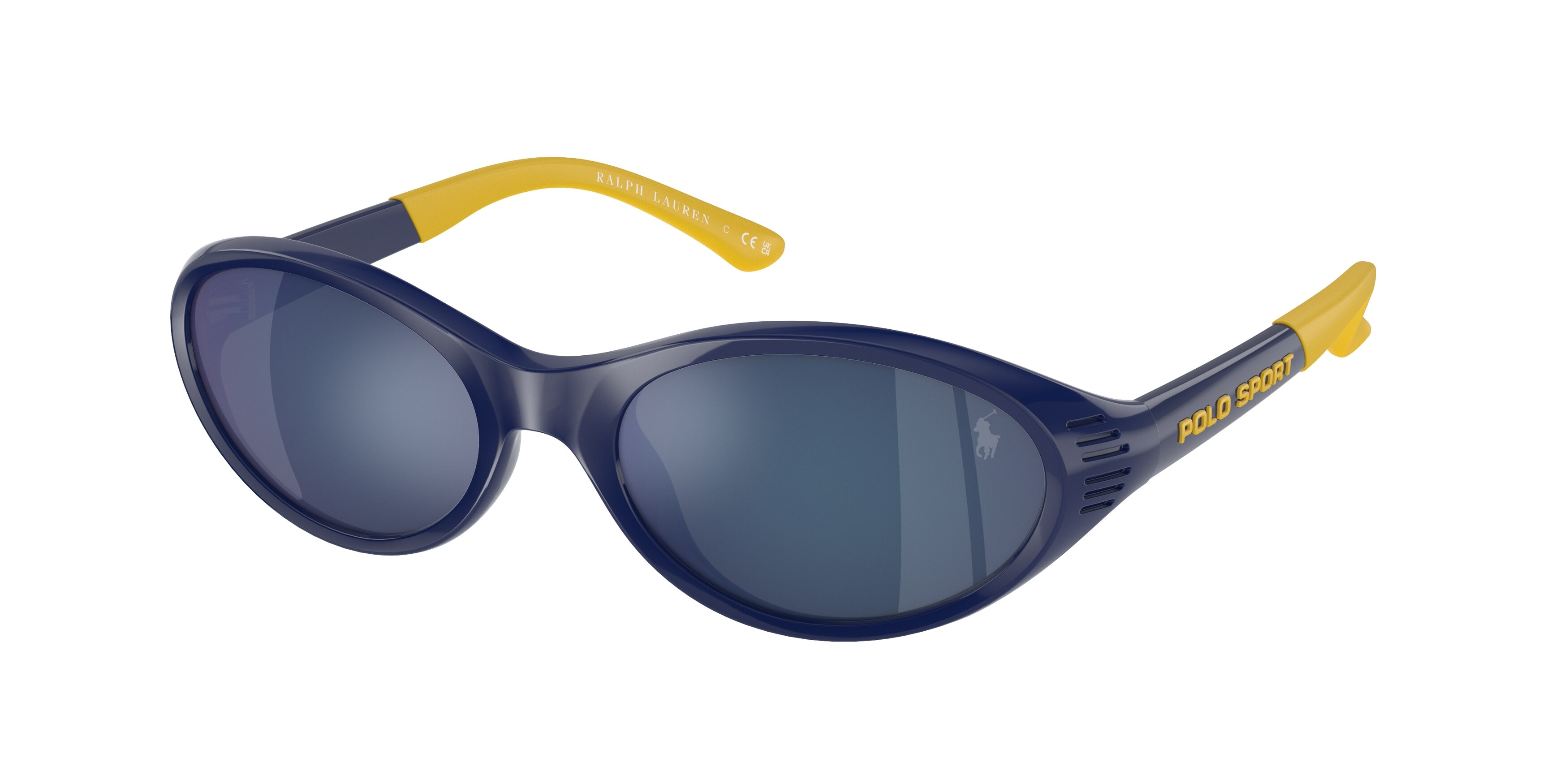 Polo sport eyewear online