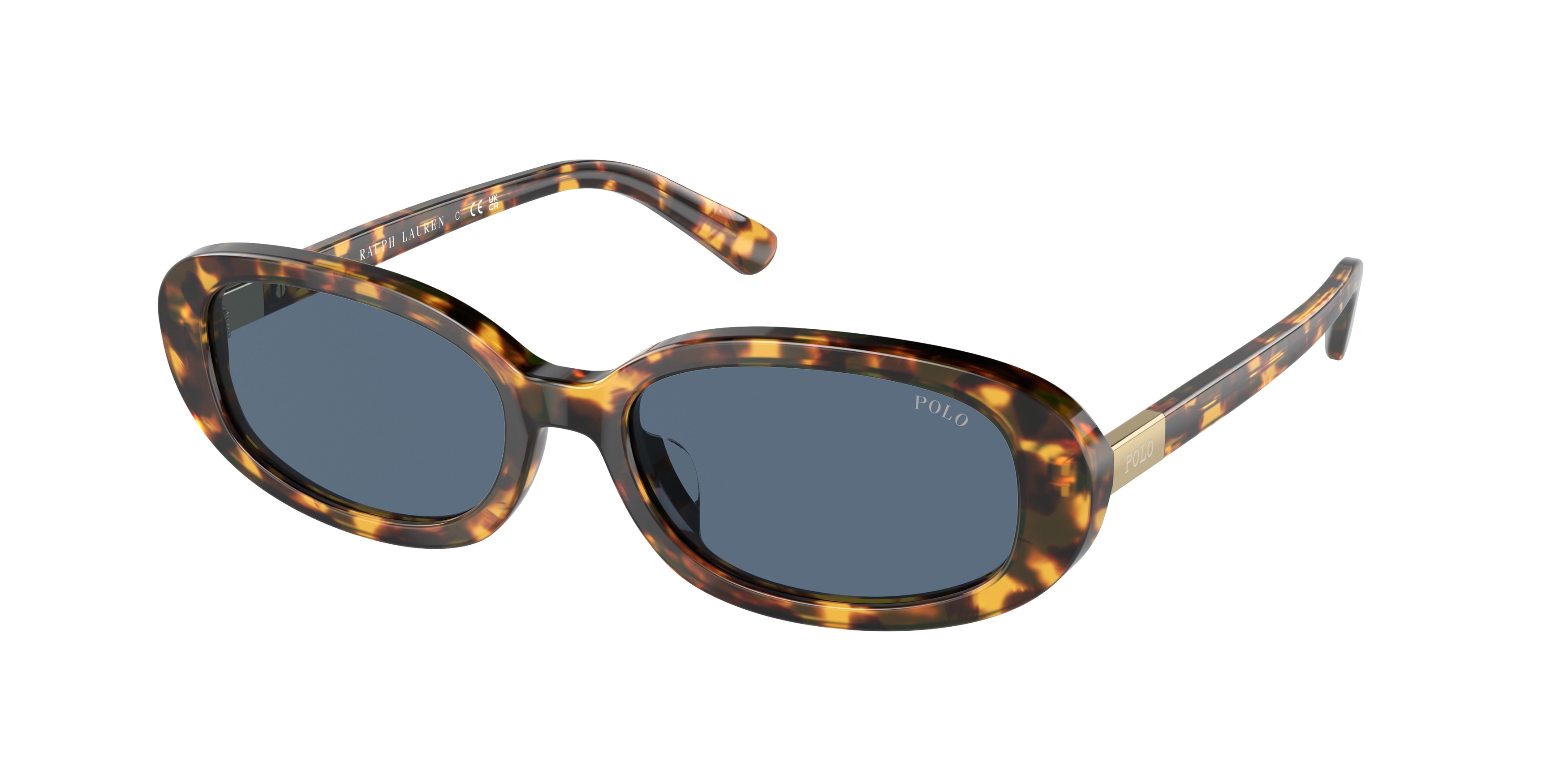 Polo ralph lauren 2025 sunglasses for women