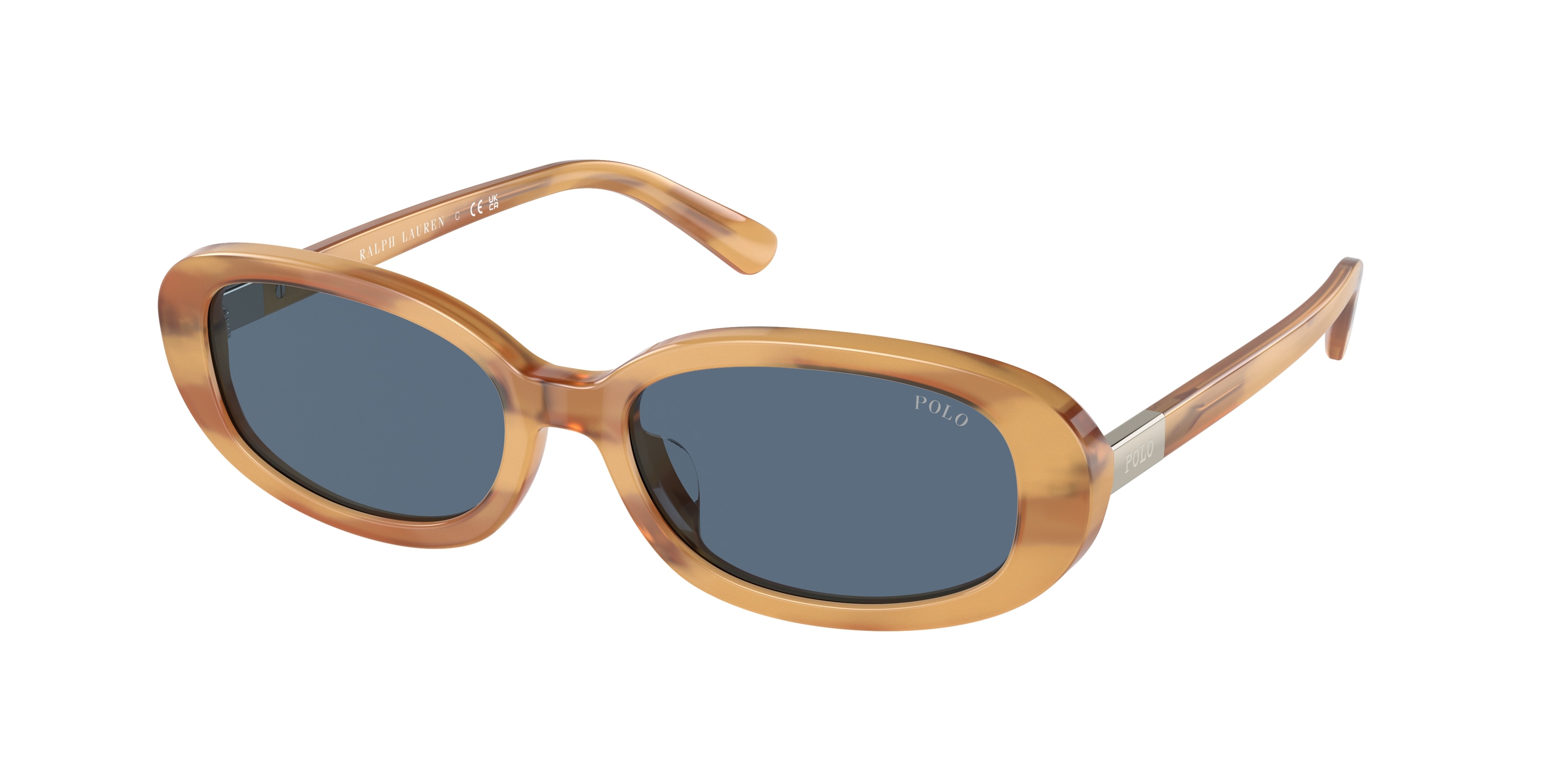 Ralph lauren glasses frames australia on sale