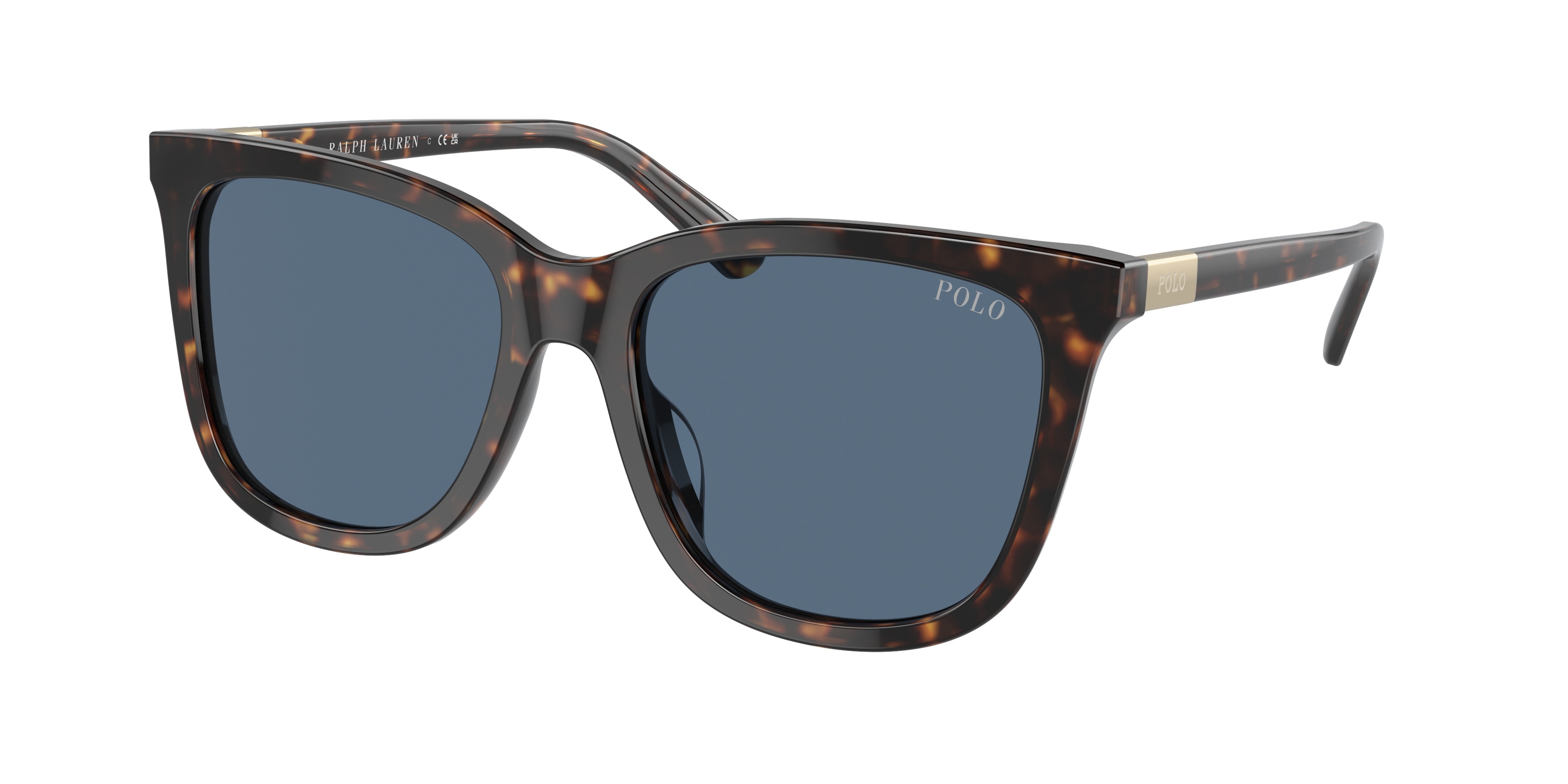 Ralph lauren sunglasses discount outlet